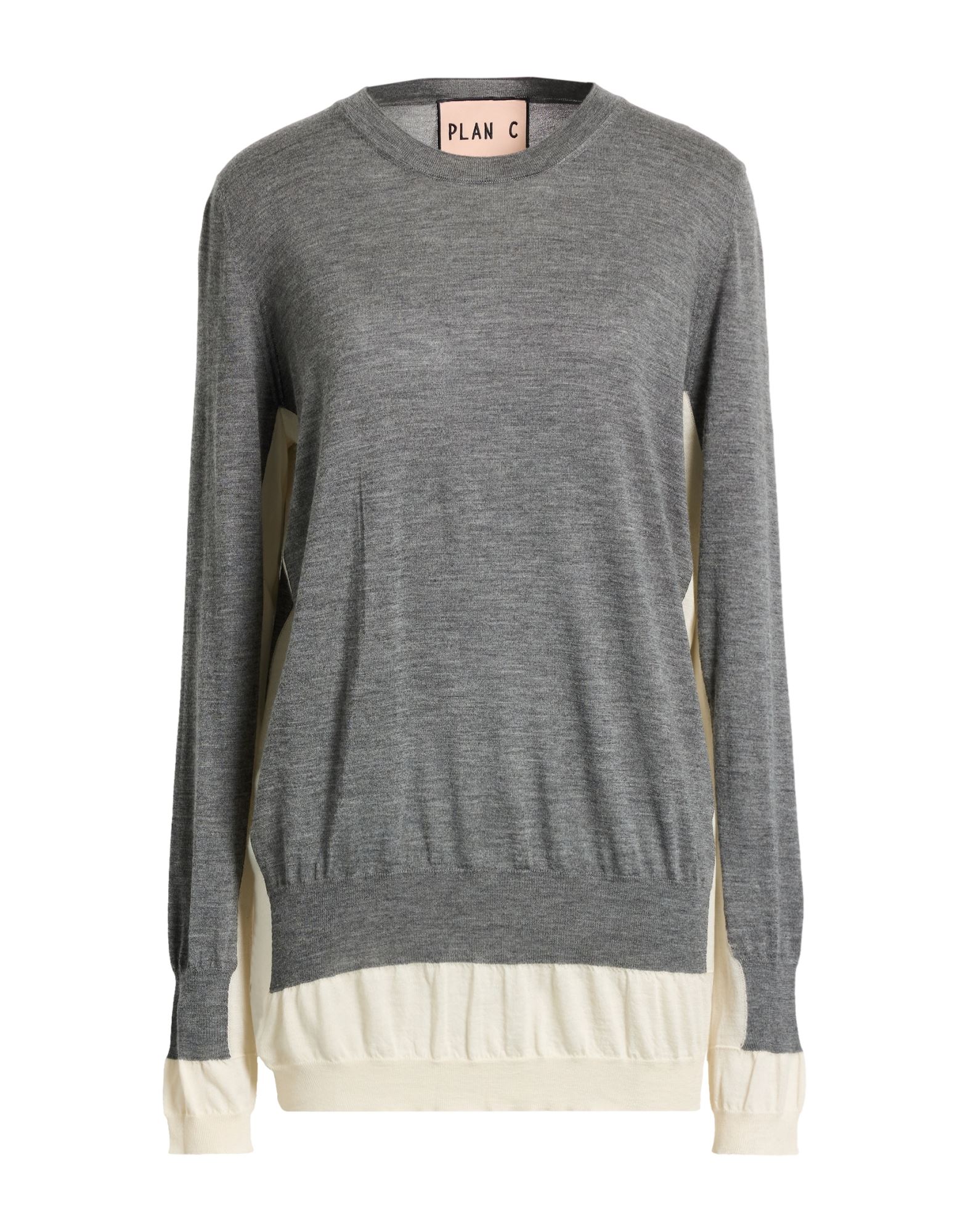  Plan C - Strickwaren - Pullover - On Yoox.com 