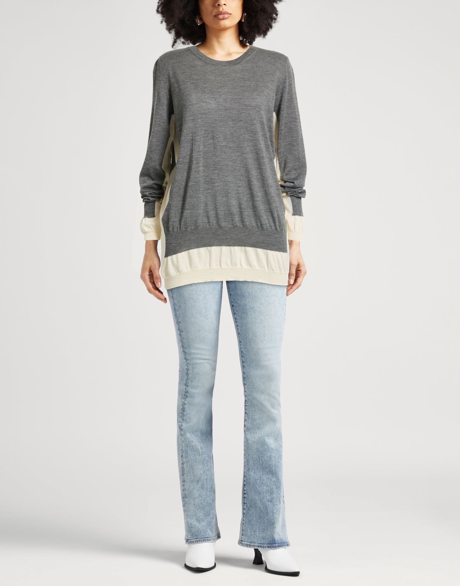  Plan C - Strickwaren - Pullover - On Yoox.com 