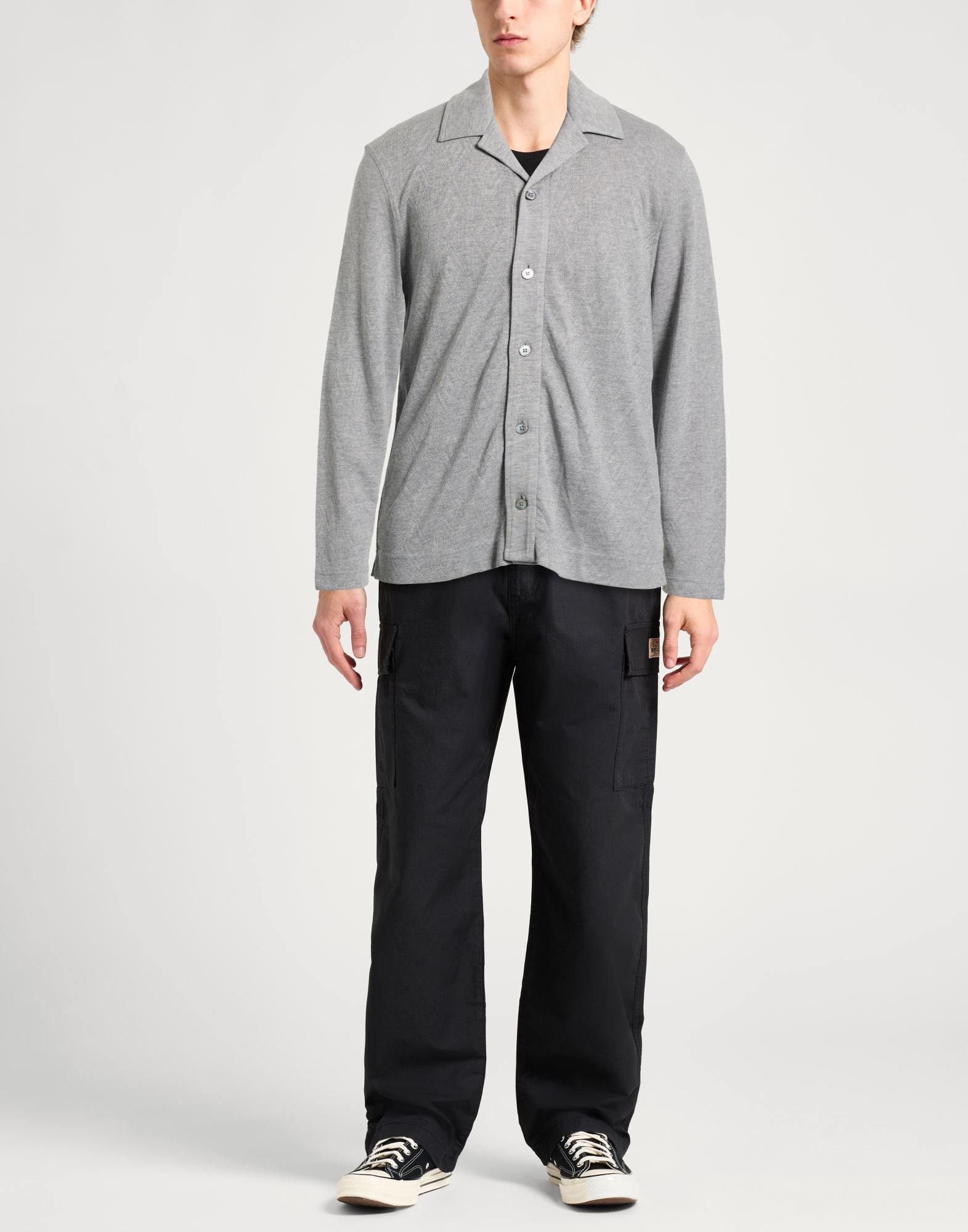  Officine Générale - Strickwaren - Strickjacken - On Yoox.com 