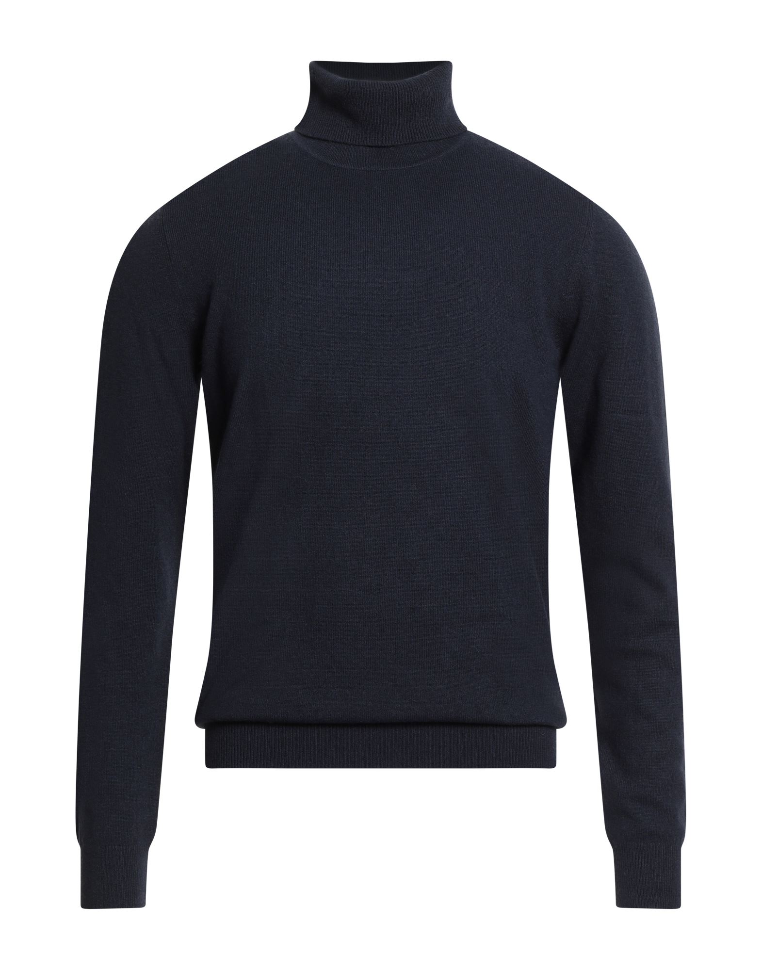  Simon Gray. - Strickwaren - Rollkragenpullover - On Yoox.com 