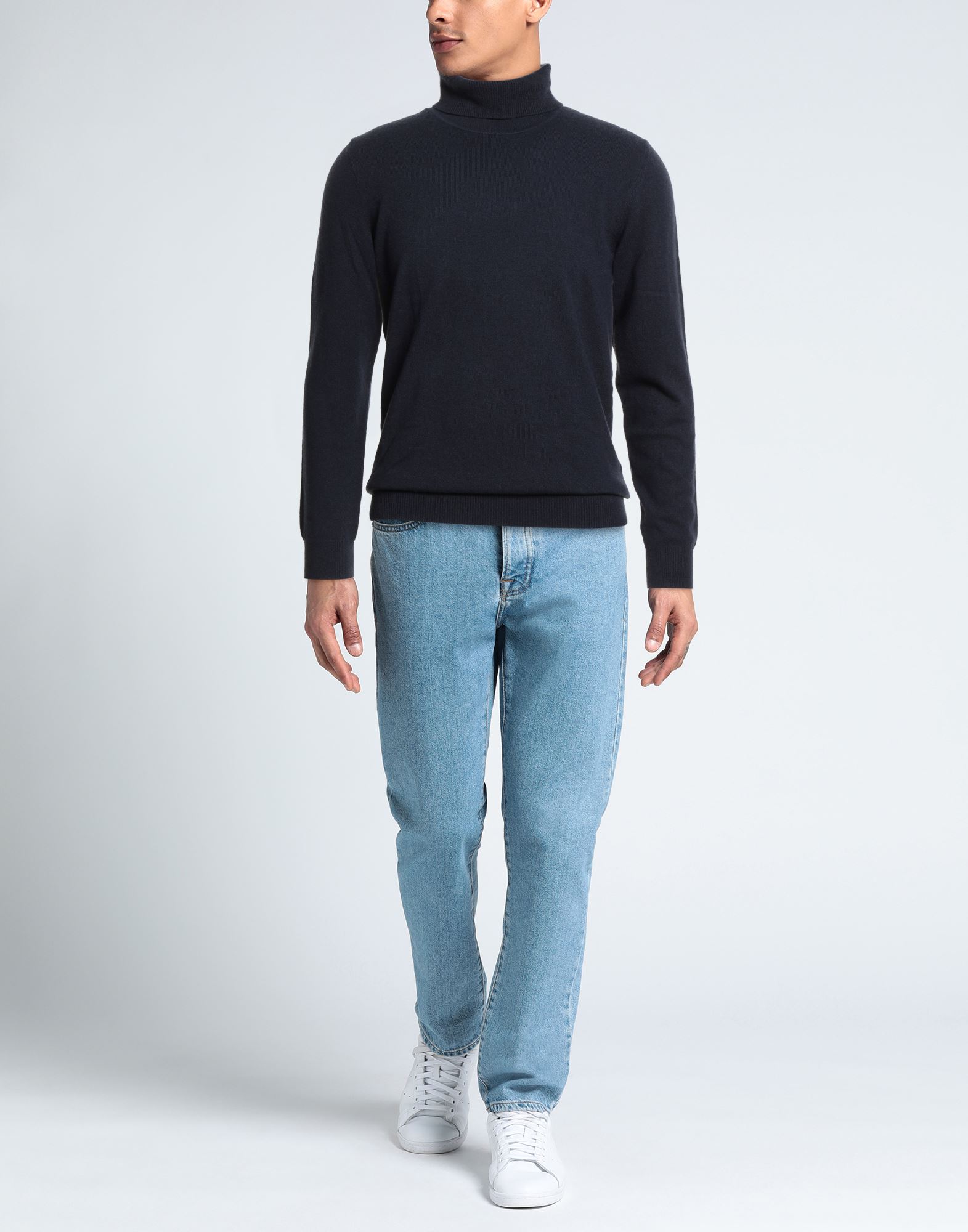  Simon Gray. - Strickwaren - Rollkragenpullover - On Yoox.com 