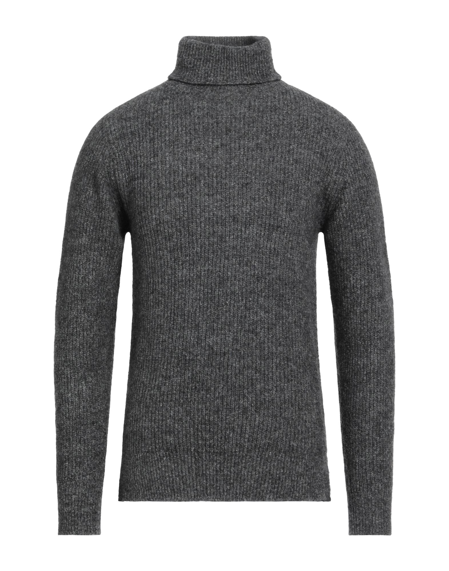  Officine Générale - Strickwaren - Rollkragenpullover - On Yoox.com 