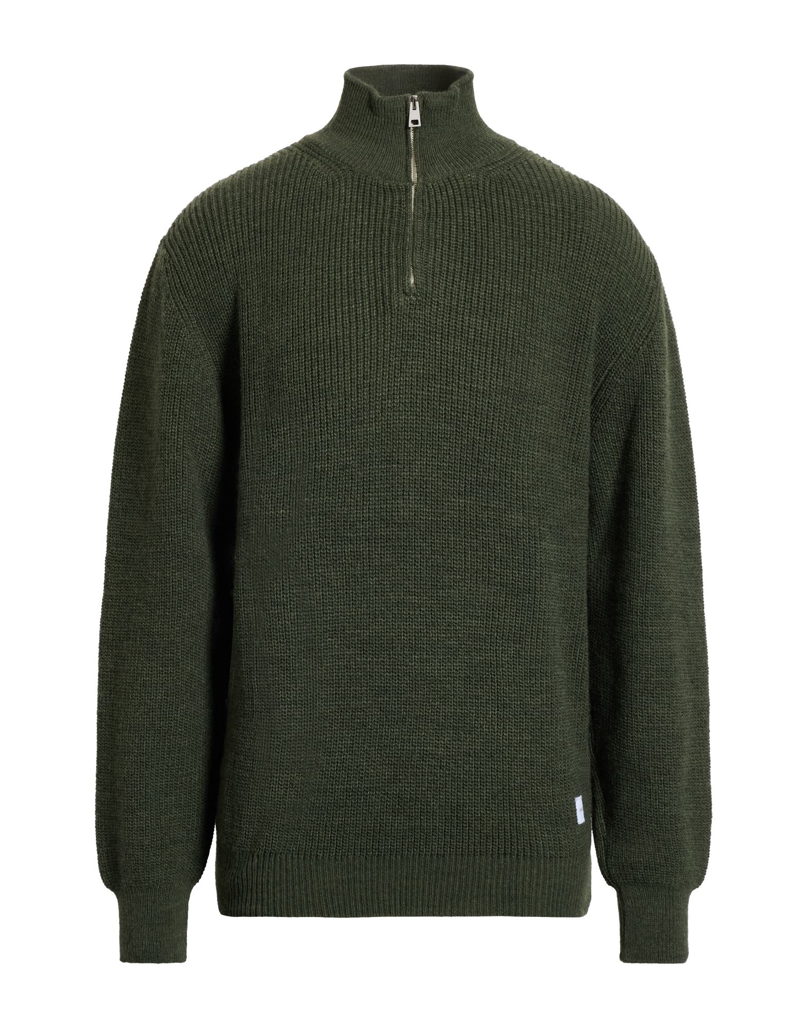  Shoe - Strickwaren - Rollkragenpullover - On Yoox.com 