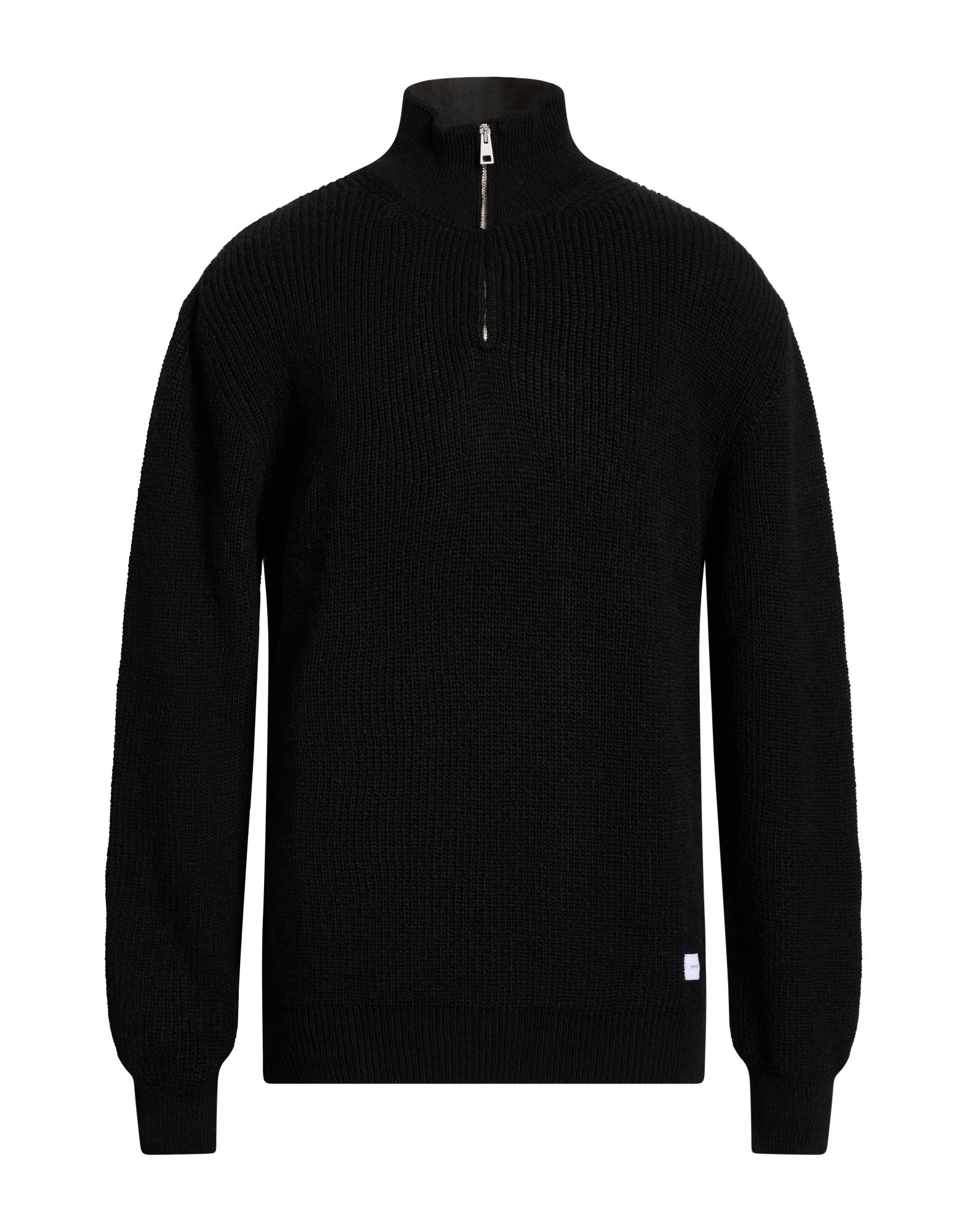  Shoe - Strickwaren - Rollkragenpullover - On Yoox.com 