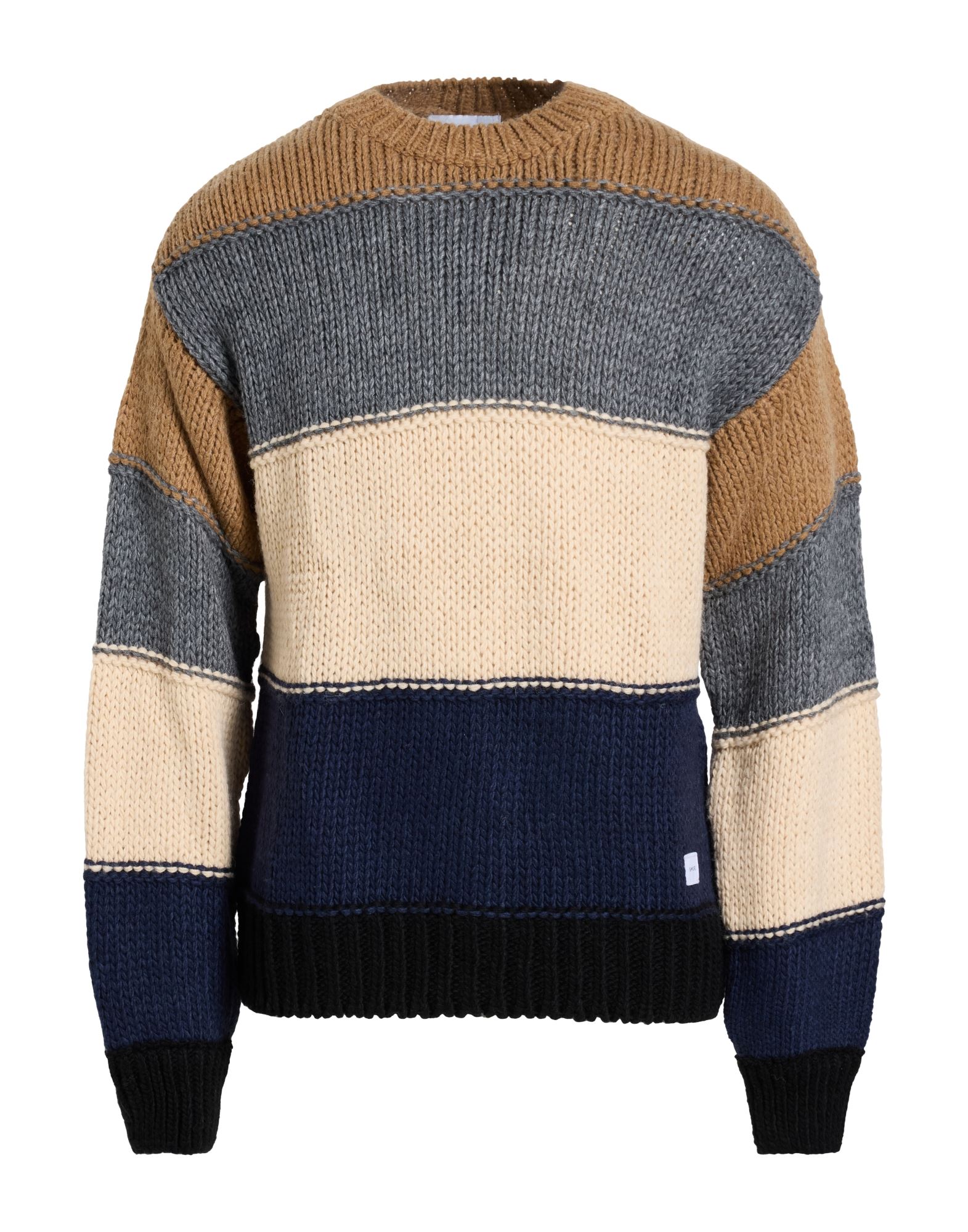  Shoe - Strickwaren - Pullover - On Yoox.com 
