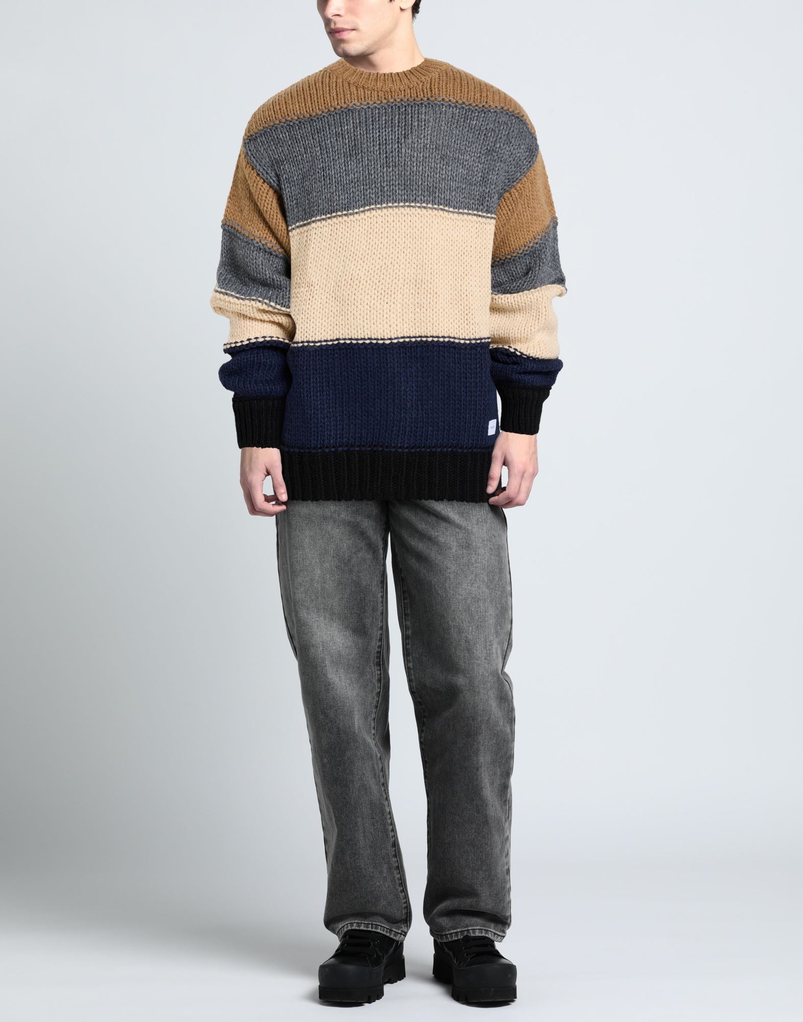  Shoe - Strickwaren - Pullover - On Yoox.com 