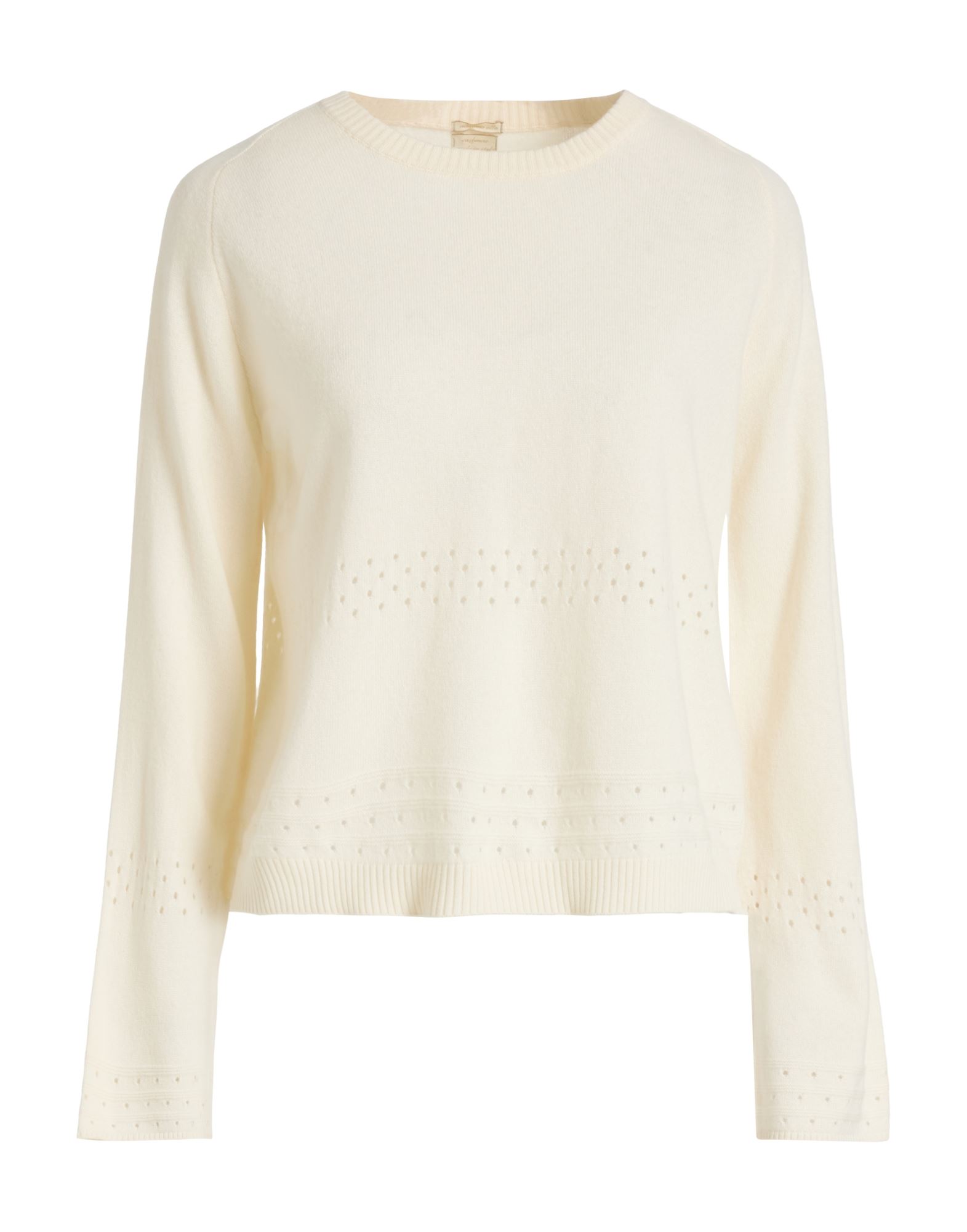  Massimo Alba - Strickwaren - Pullover - On Yoox.com 