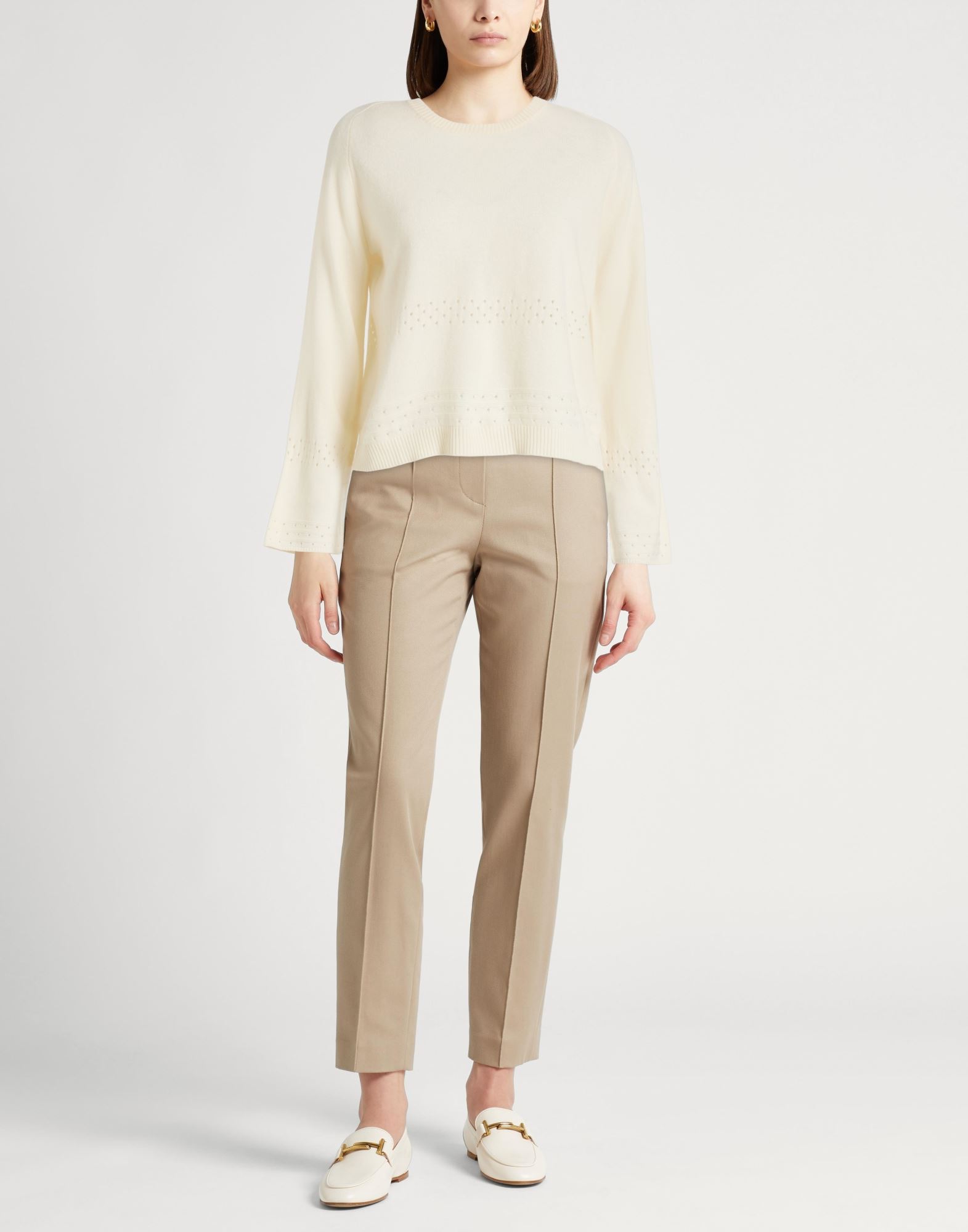  Massimo Alba - Strickwaren - Pullover - On Yoox.com 