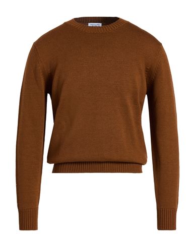 Pullover Herren Kamel 52,56 Herren