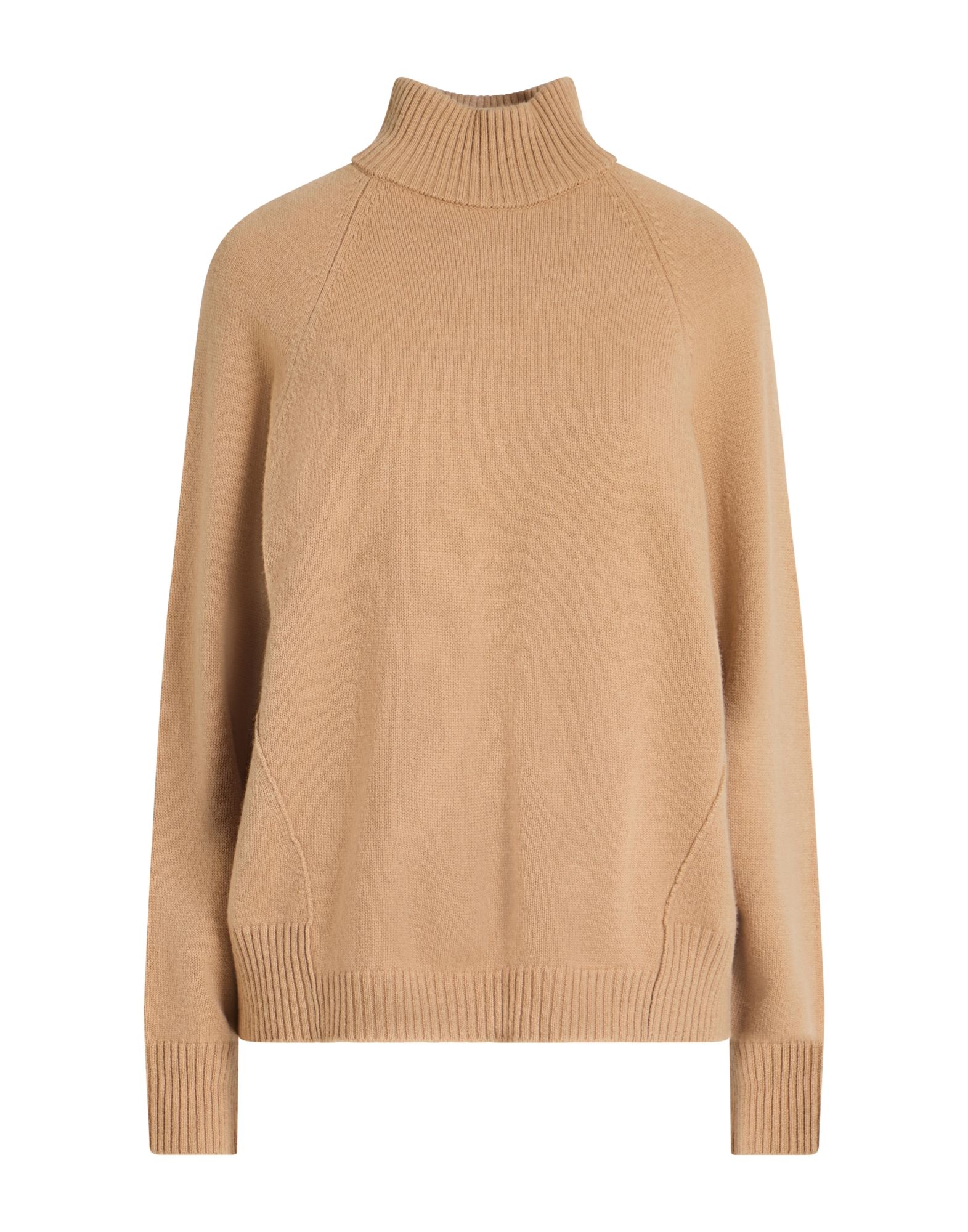  Peserico - Strickwaren - Rollkragenpullover - On Yoox.com 