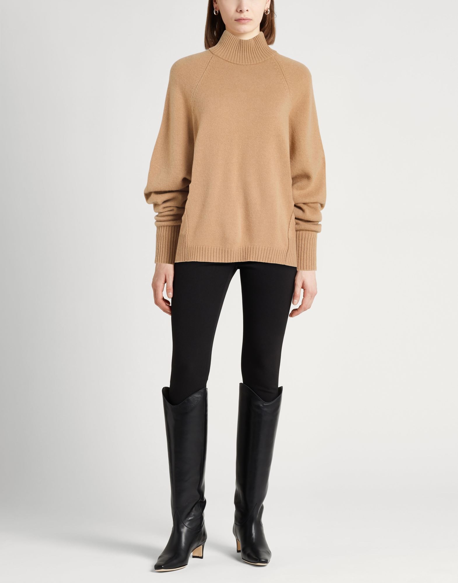  Peserico - Strickwaren - Rollkragenpullover - On Yoox.com 