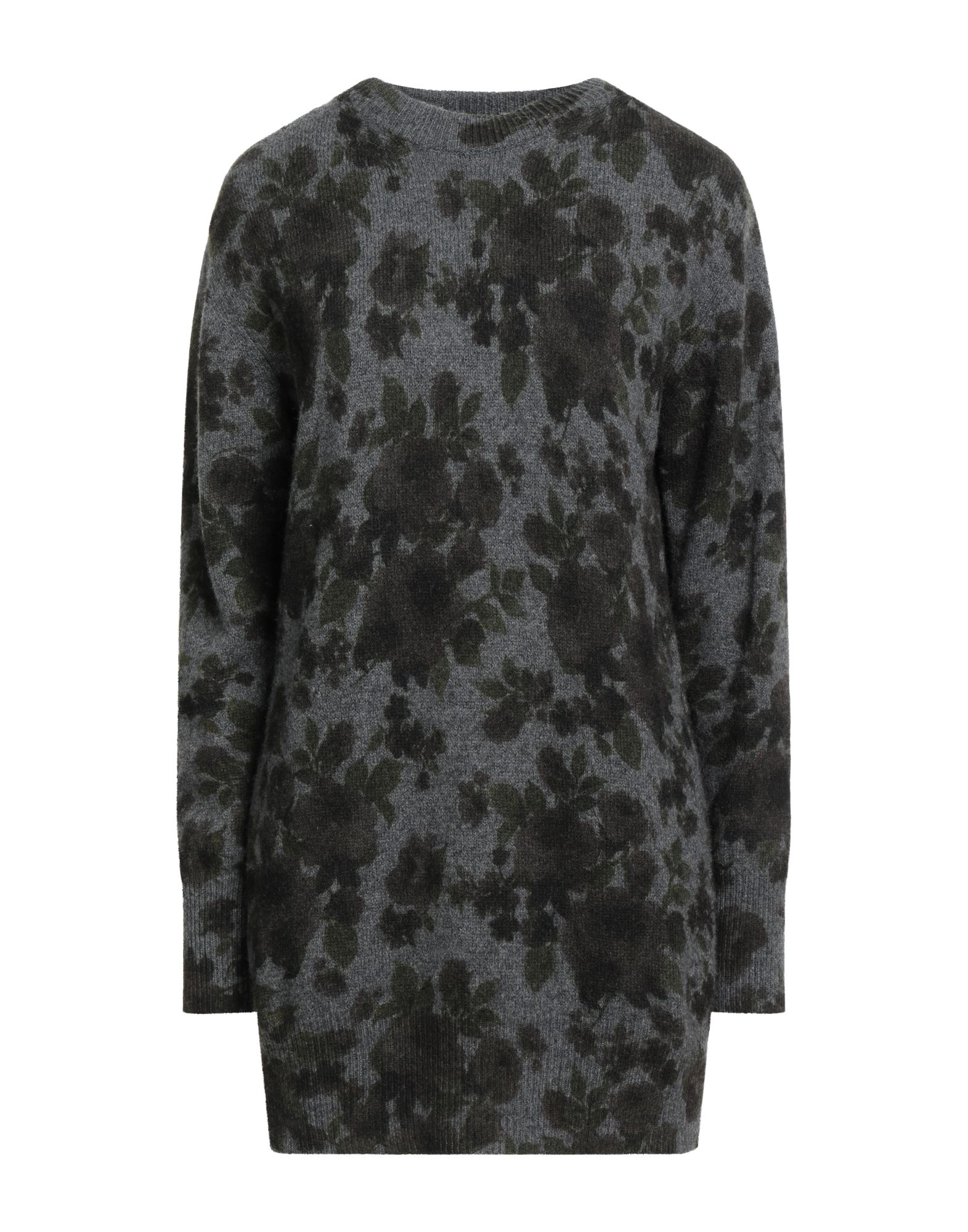BLUMARINE BLUMARINE ΦΟΡΕΜΑΤΑ Μίνι φόρεμα