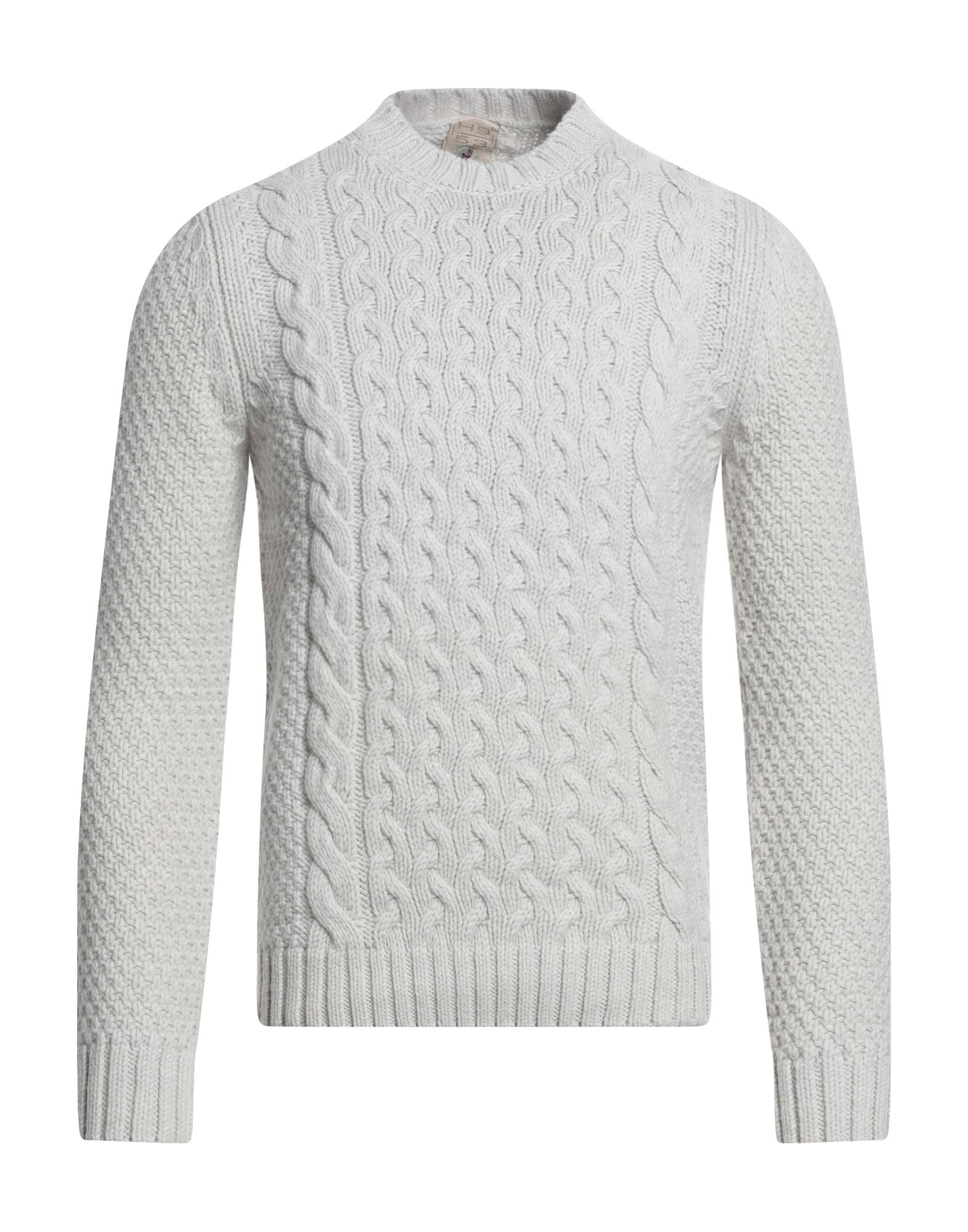  H953 - Strickwaren - Pullover - On Yoox.com 