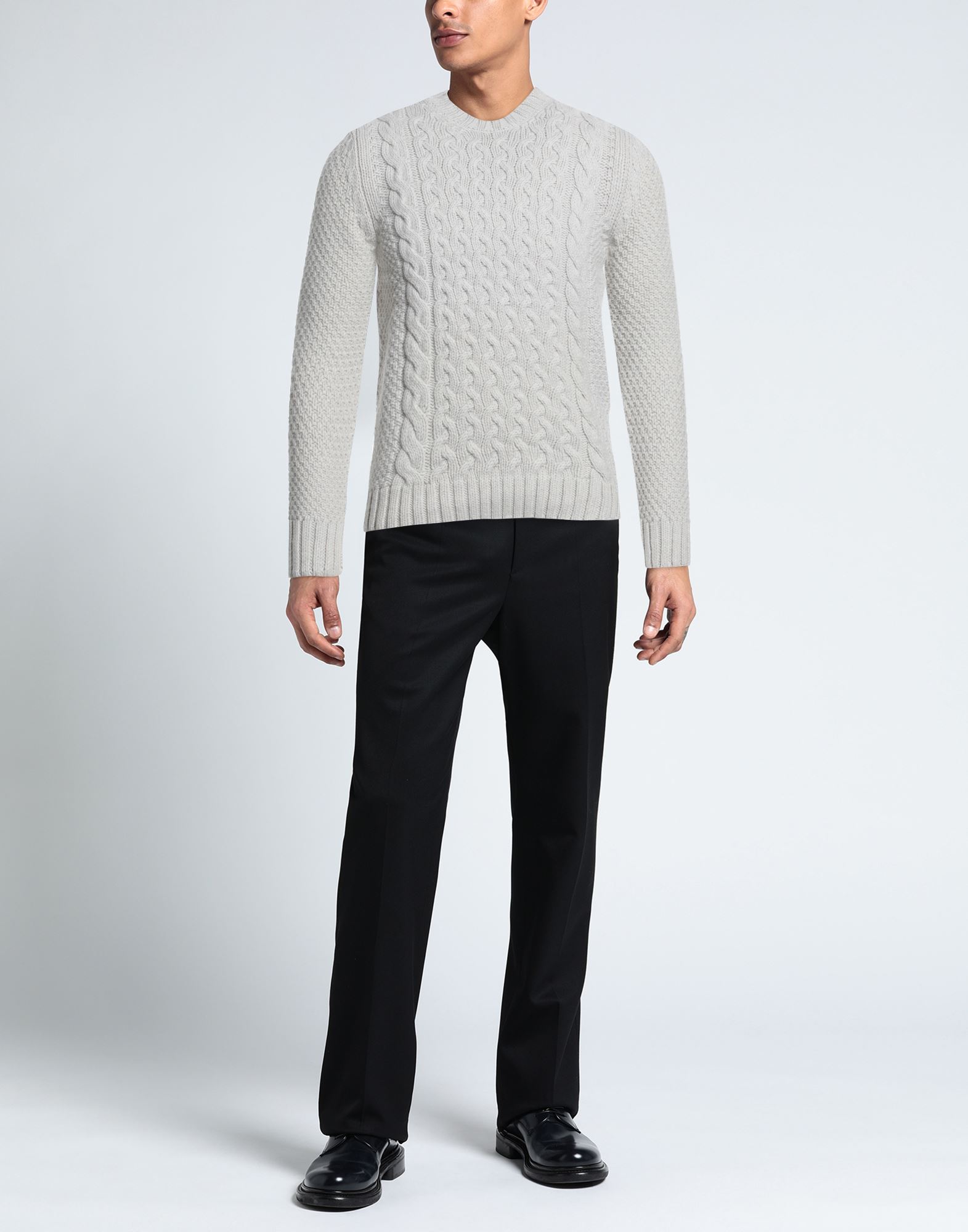  H953 - Strickwaren - Pullover - On Yoox.com 