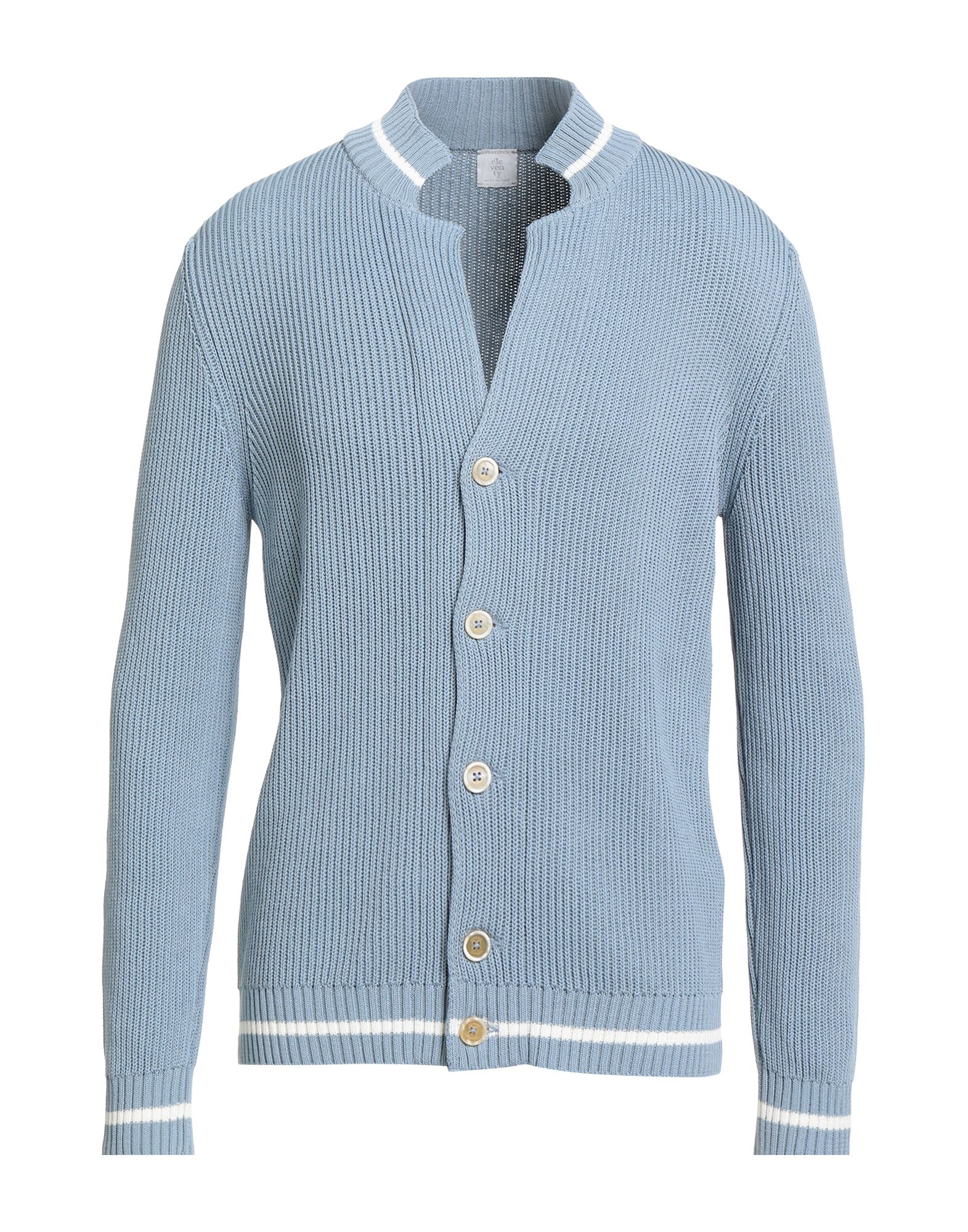 Eleventy - Strickwaren - Strickjacken - On Yoox.com 