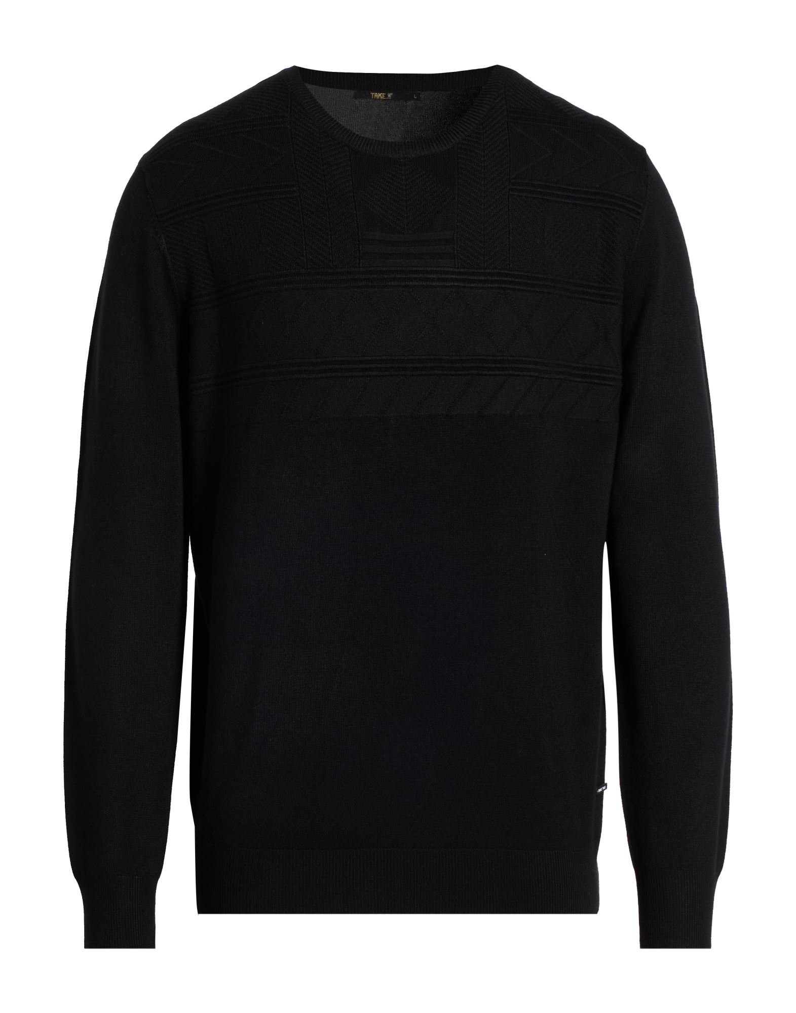  Take-two - Strickwaren - Pullover - On Yoox.com 