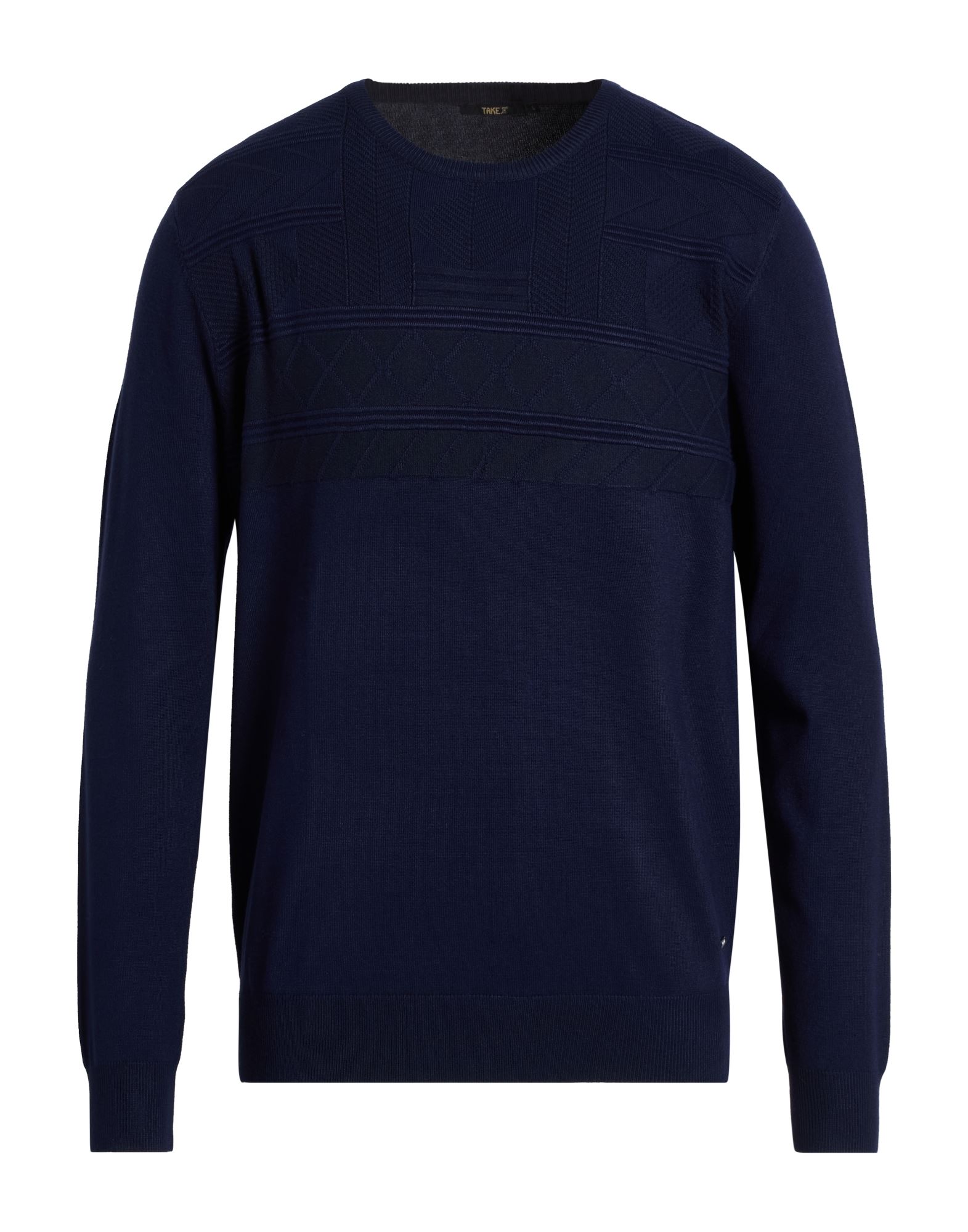  Take-two - Strickwaren - Pullover - On Yoox.com 