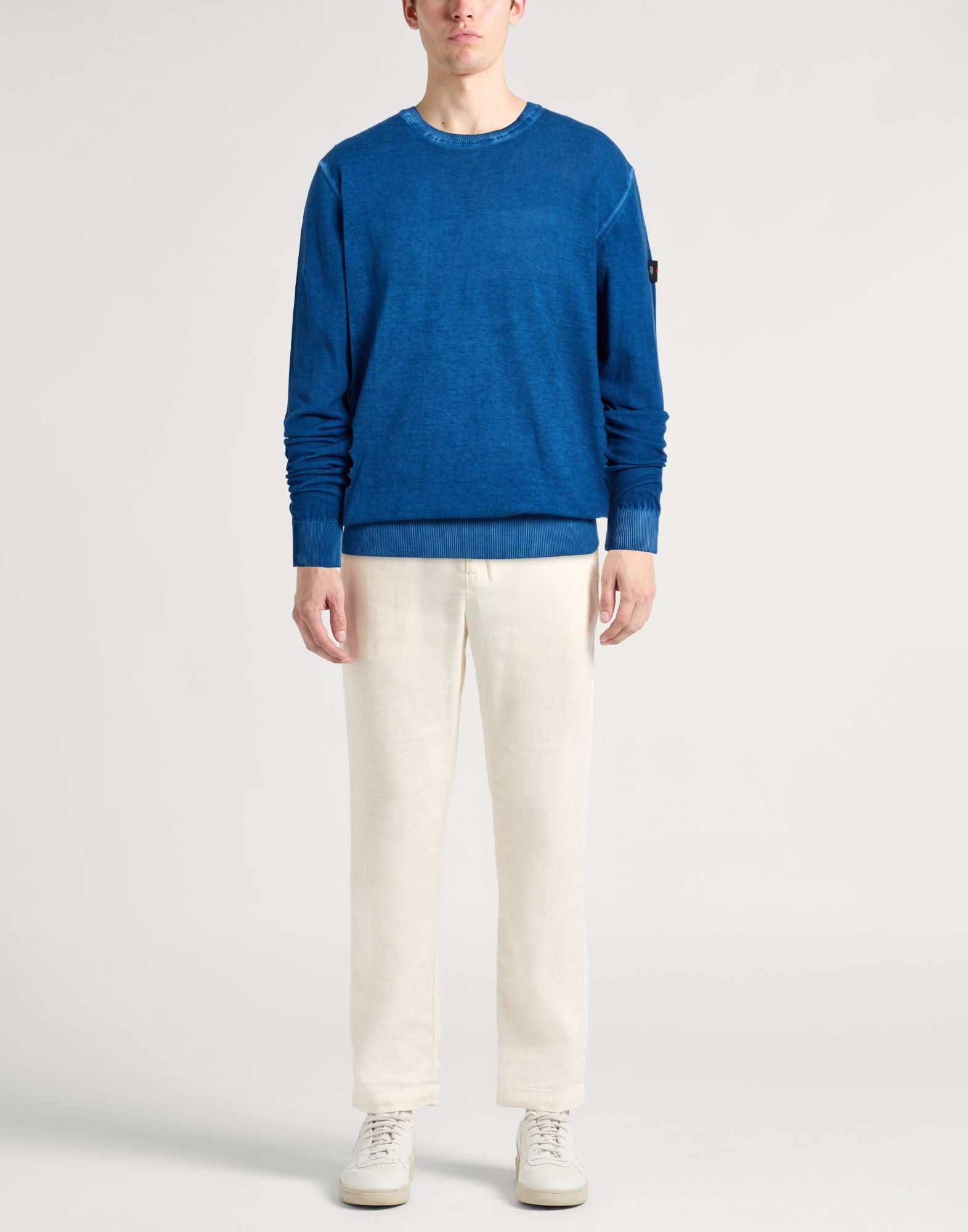  Peuterey - Strickwaren - Pullover - On Yoox.com 