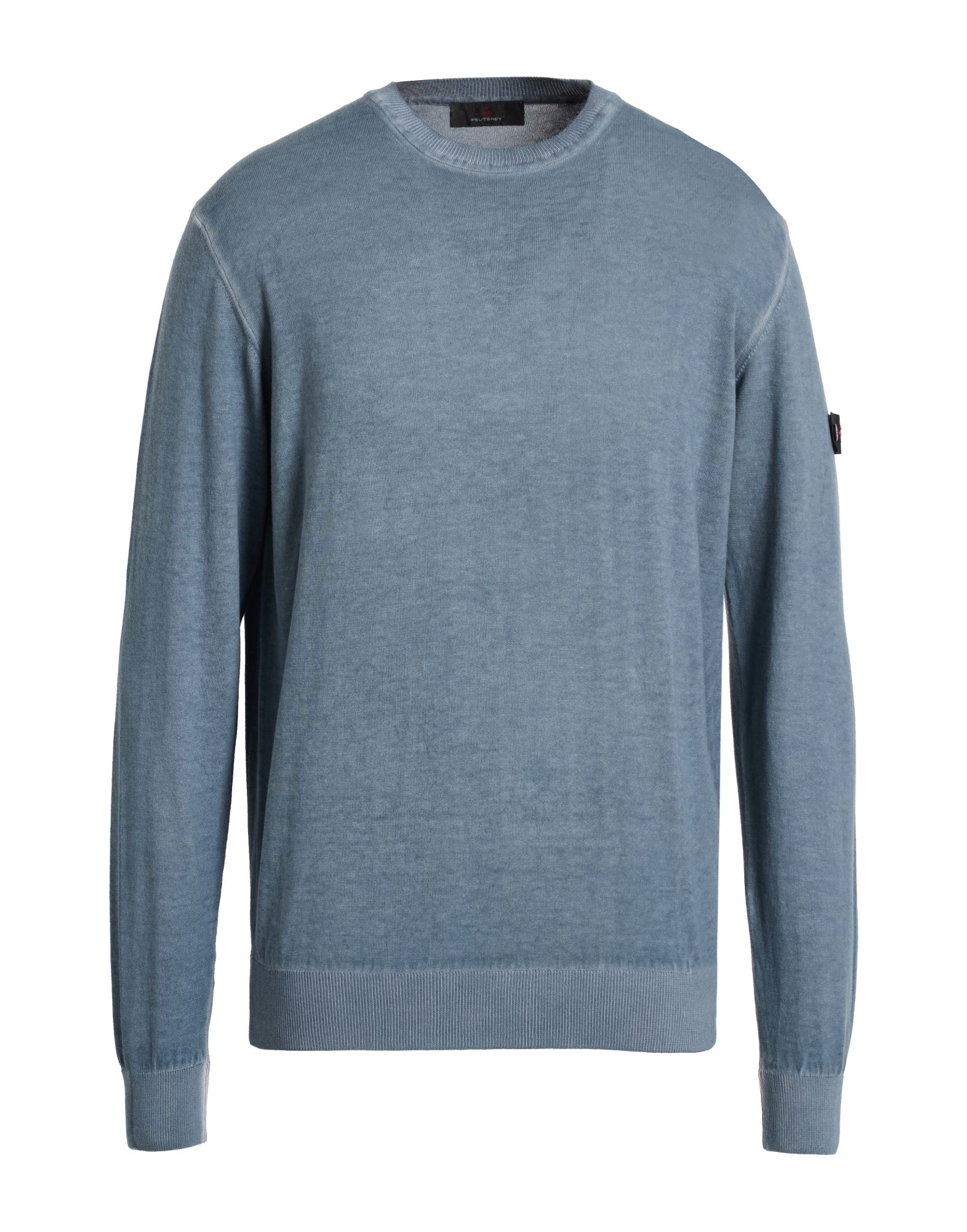  Peuterey - Strickwaren - Pullover - On Yoox.com 