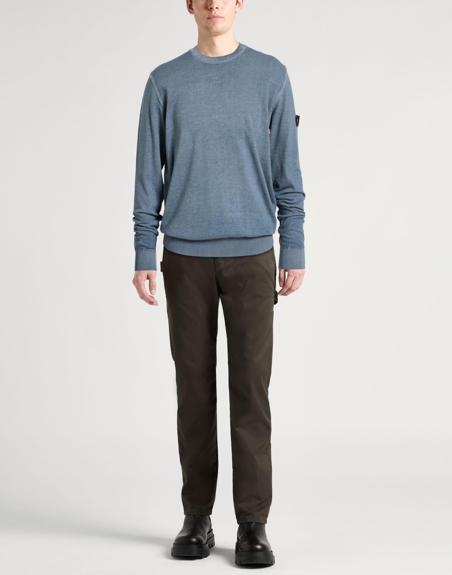  Peuterey - Strickwaren - Pullover - On Yoox.com 