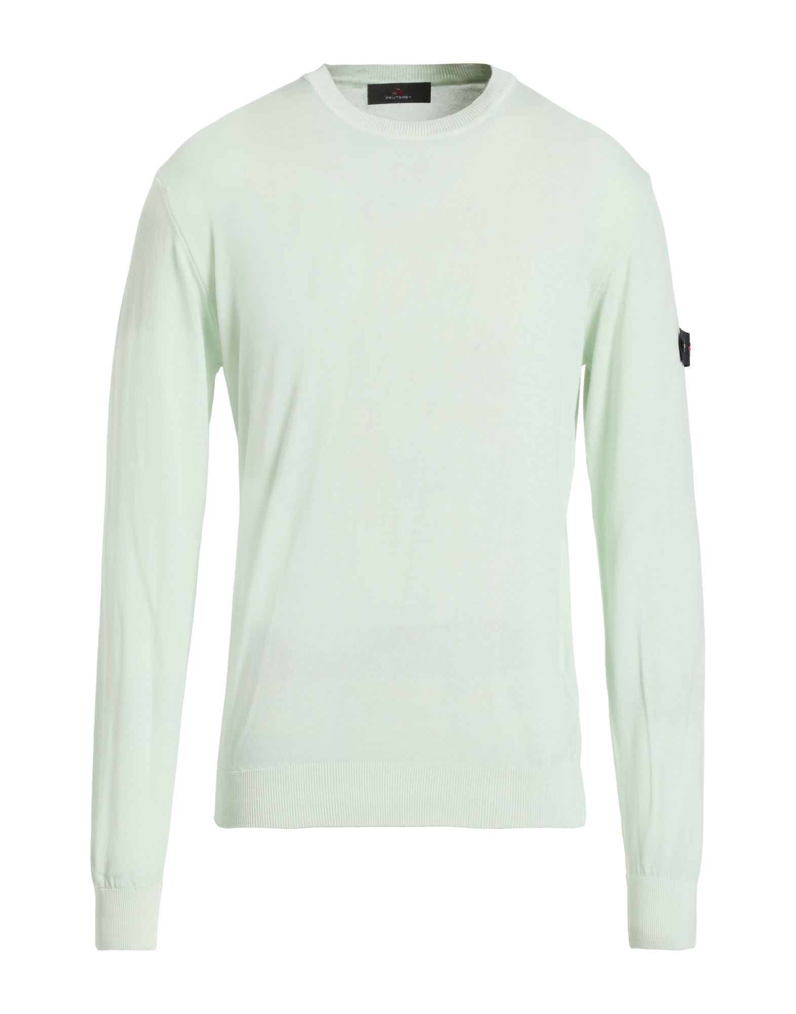  Peuterey - Strickwaren - Pullover - On Yoox.com 