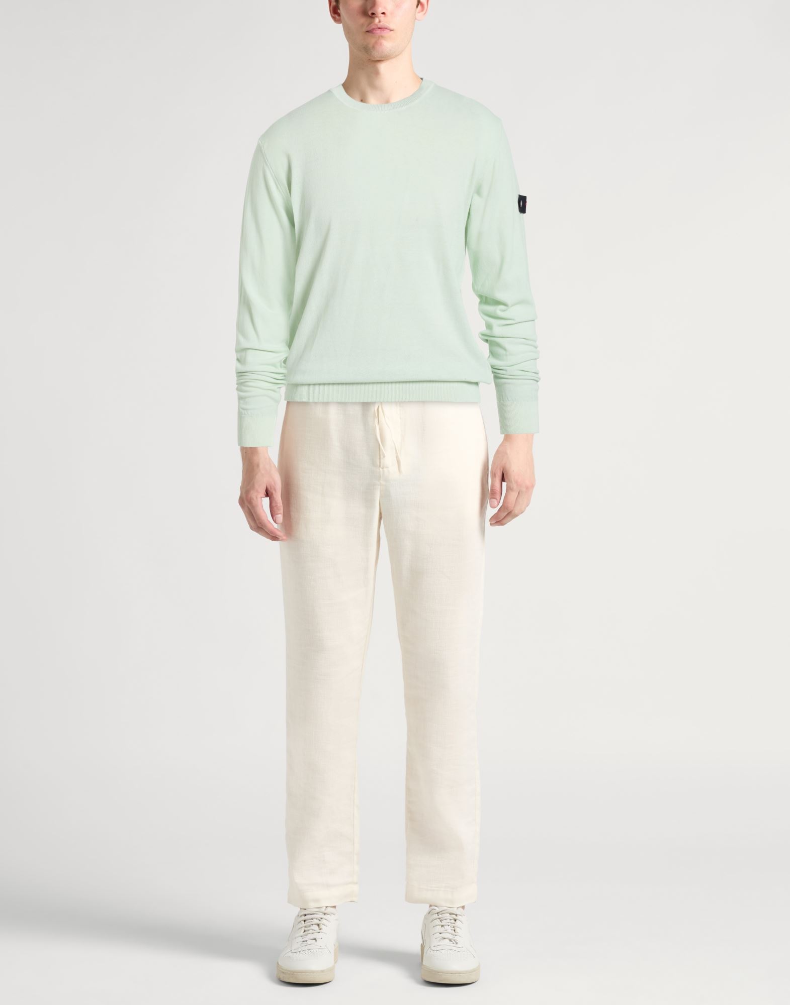  Peuterey - Strickwaren - Pullover - On Yoox.com 