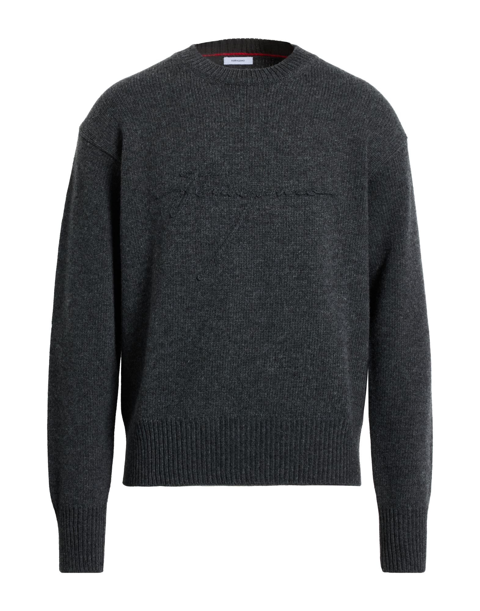  Ferragamo - Strickwaren - Pullover - On Yoox.com 