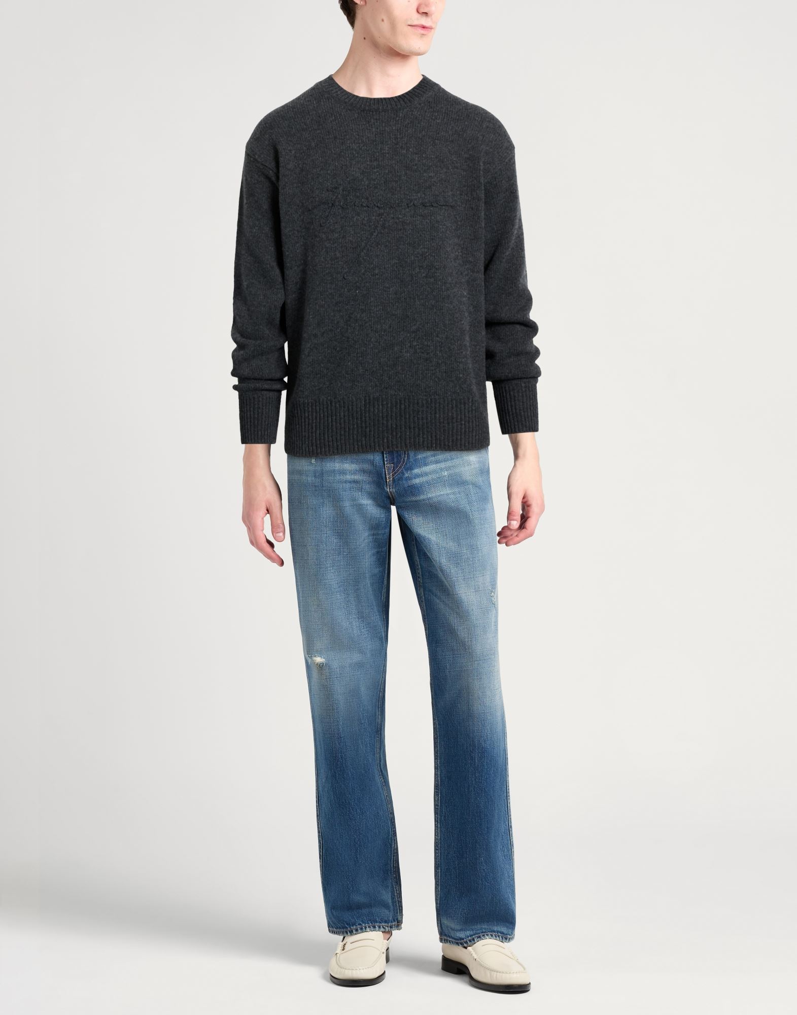  Ferragamo - Strickwaren - Pullover - On Yoox.com 