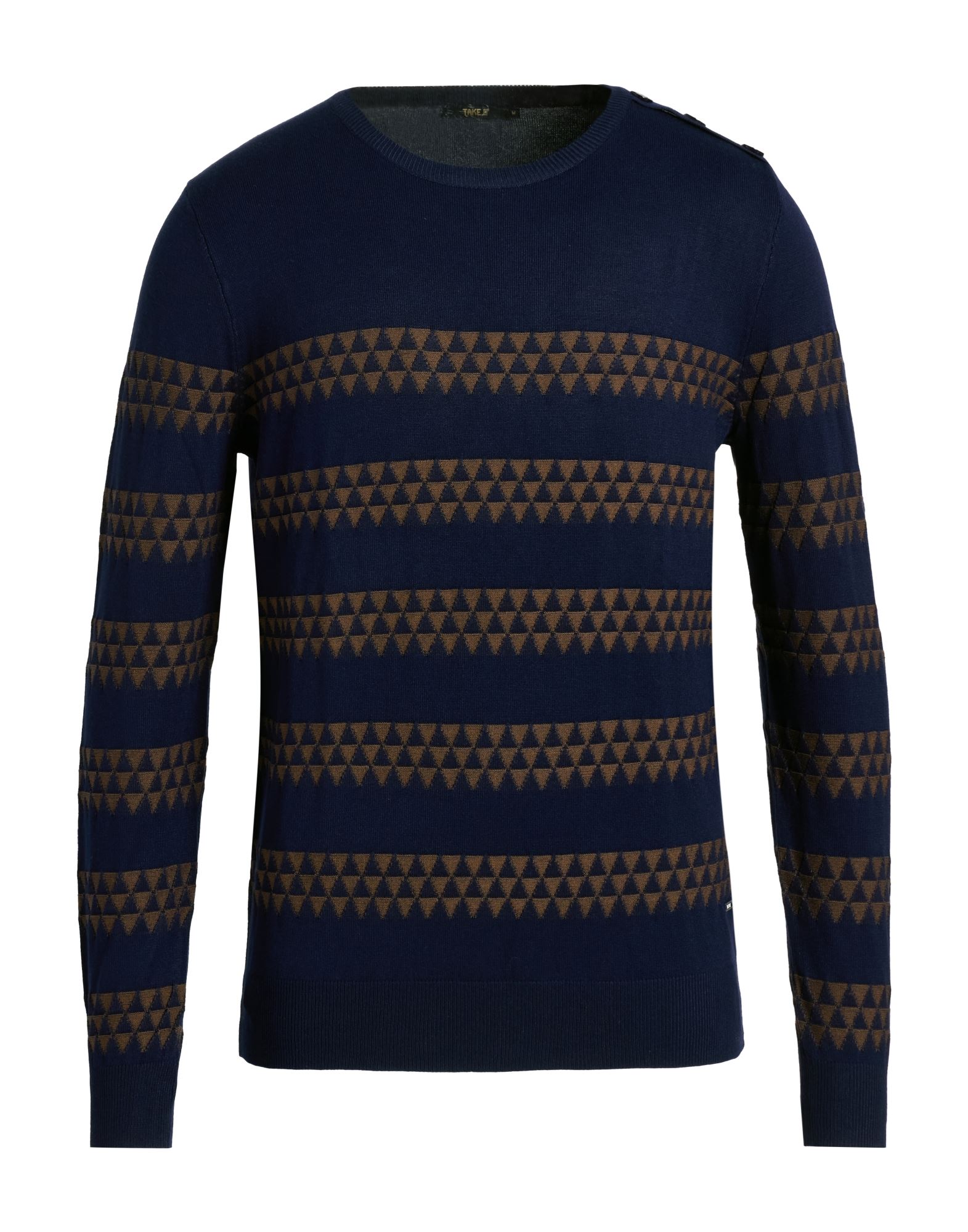  Take-two - Strickwaren - Pullover - On Yoox.com 