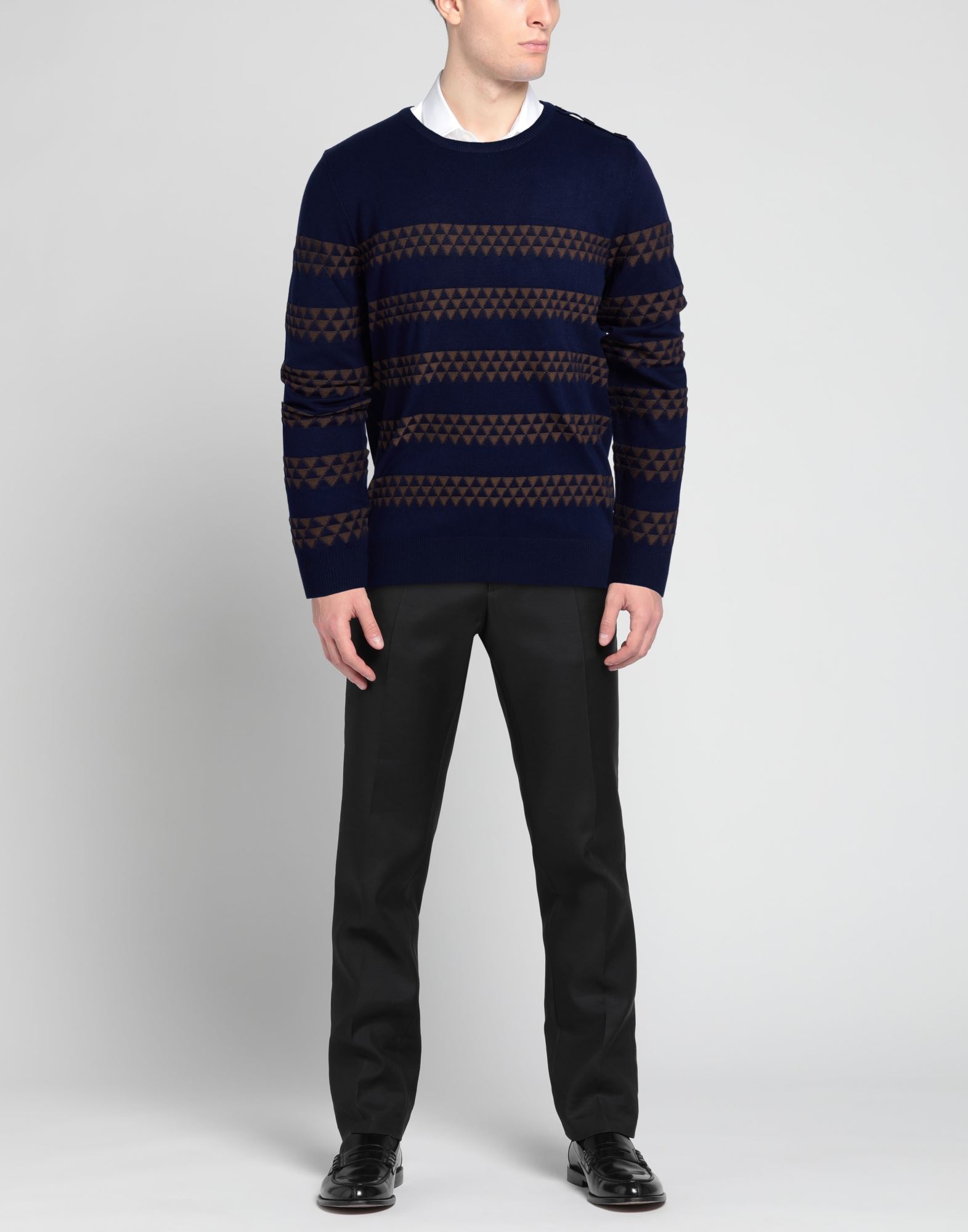  Take-two - Strickwaren - Pullover - On Yoox.com 