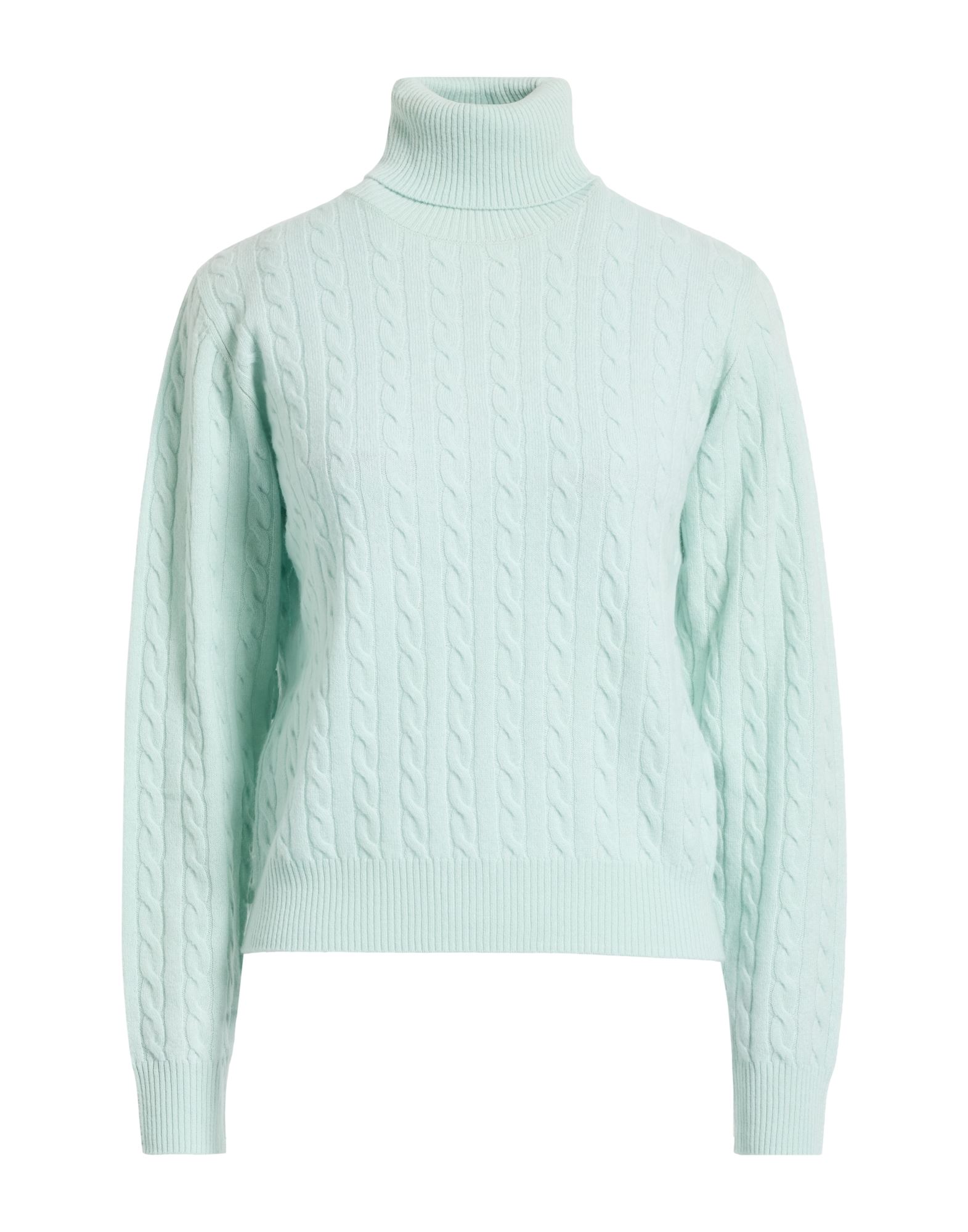 19.70 Nineteen Seventy - Strickwaren - Rollkragenpullover - On Yoox.com 