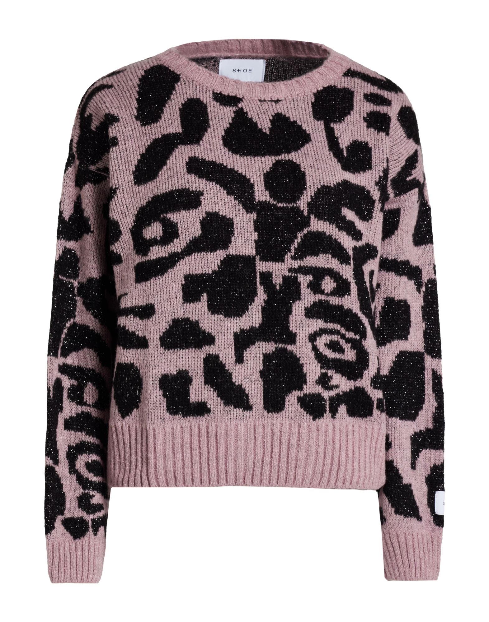  Shoe - Strickwaren - Pullover - On Yoox.com 