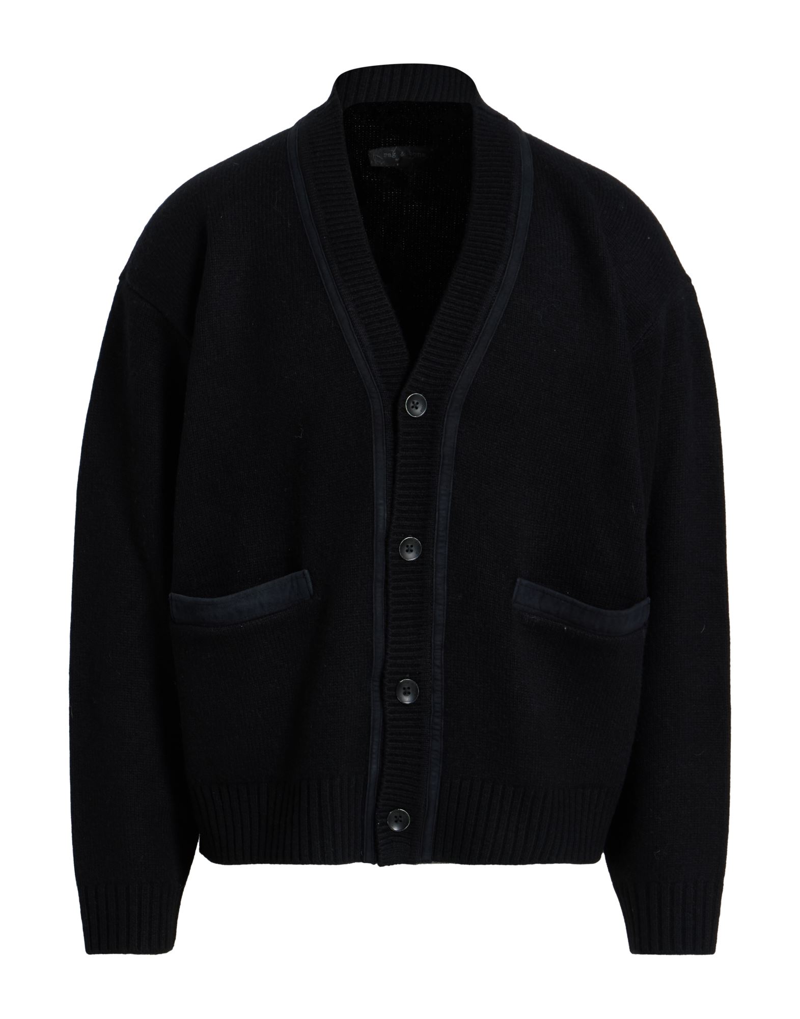 Rag & Bone - Maille - Cardigans - On Yoox.com 