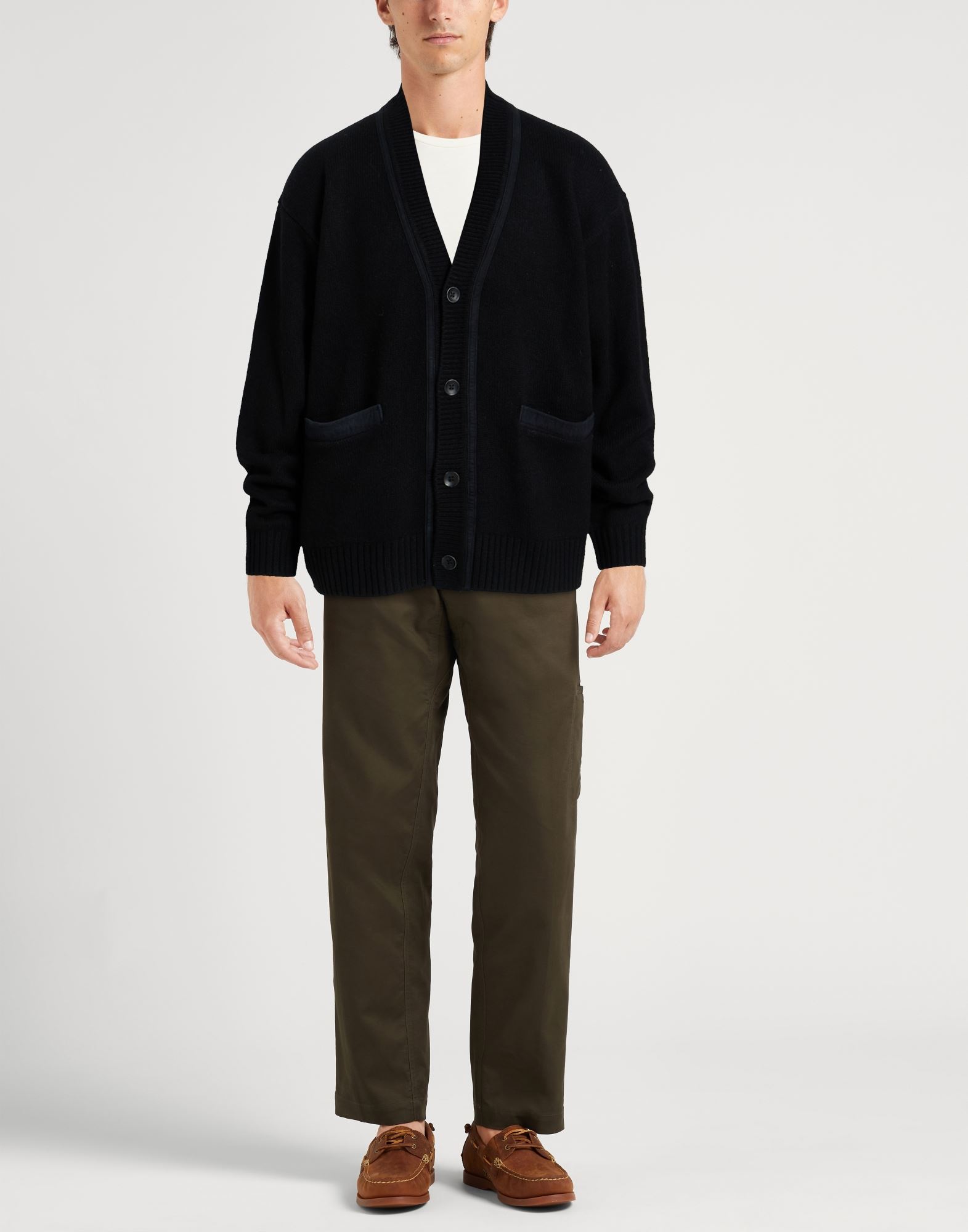  Rag & Bone - Maille - Cardigans - On Yoox.com 