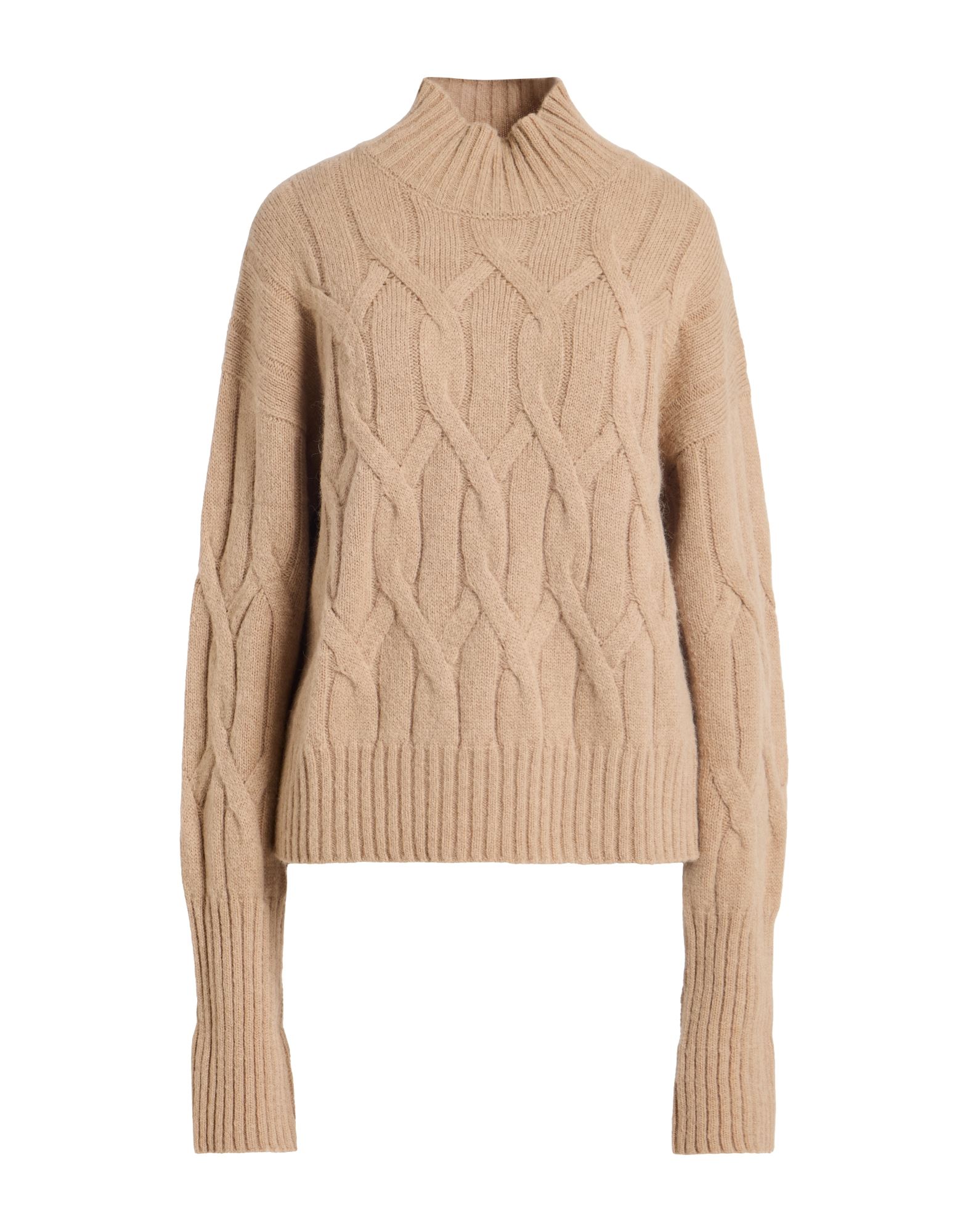  Peserico - Strickwaren - Rollkragenpullover - On Yoox.com 