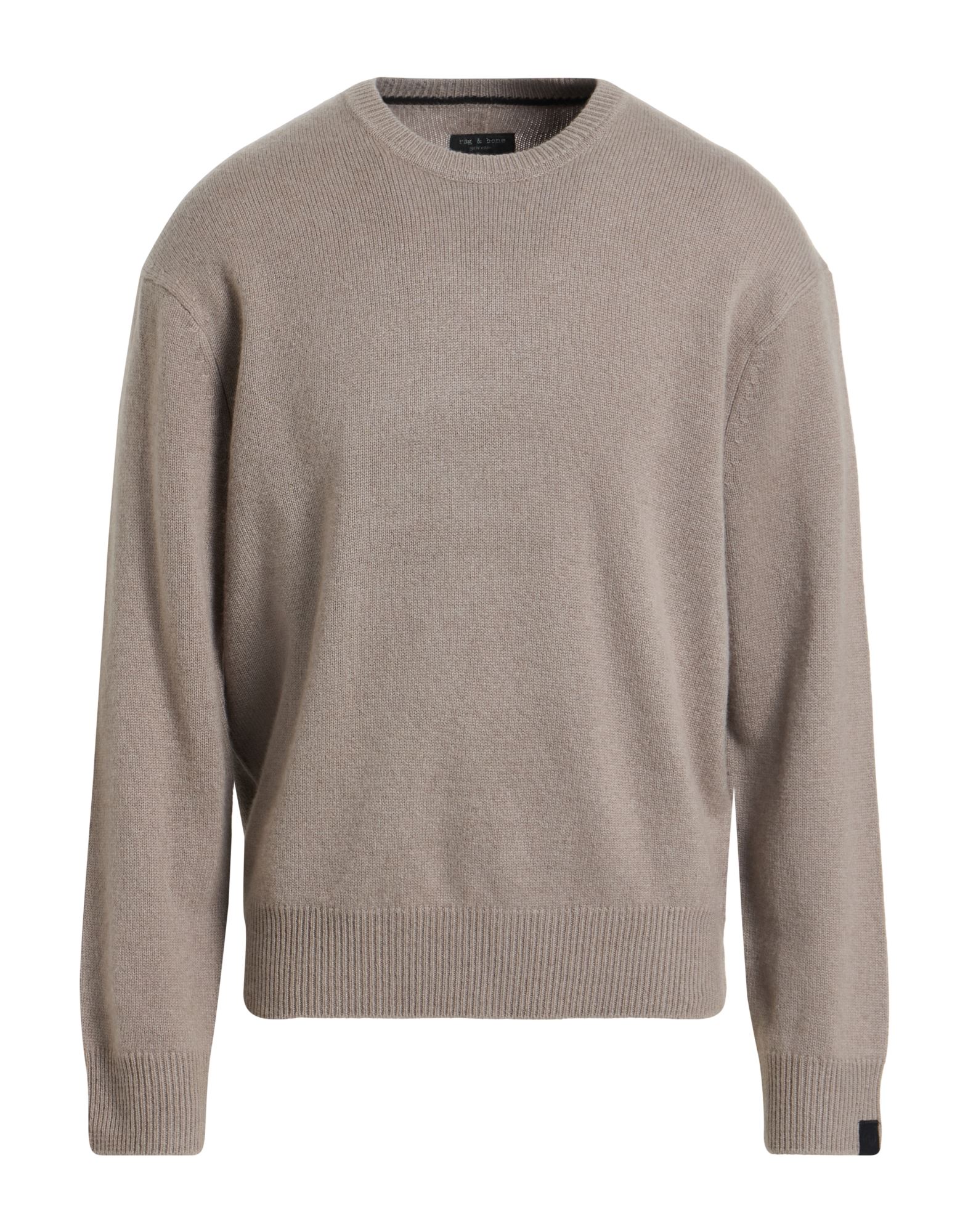 Rag & Bone - Strickwaren - Pullover - On Yoox.com 