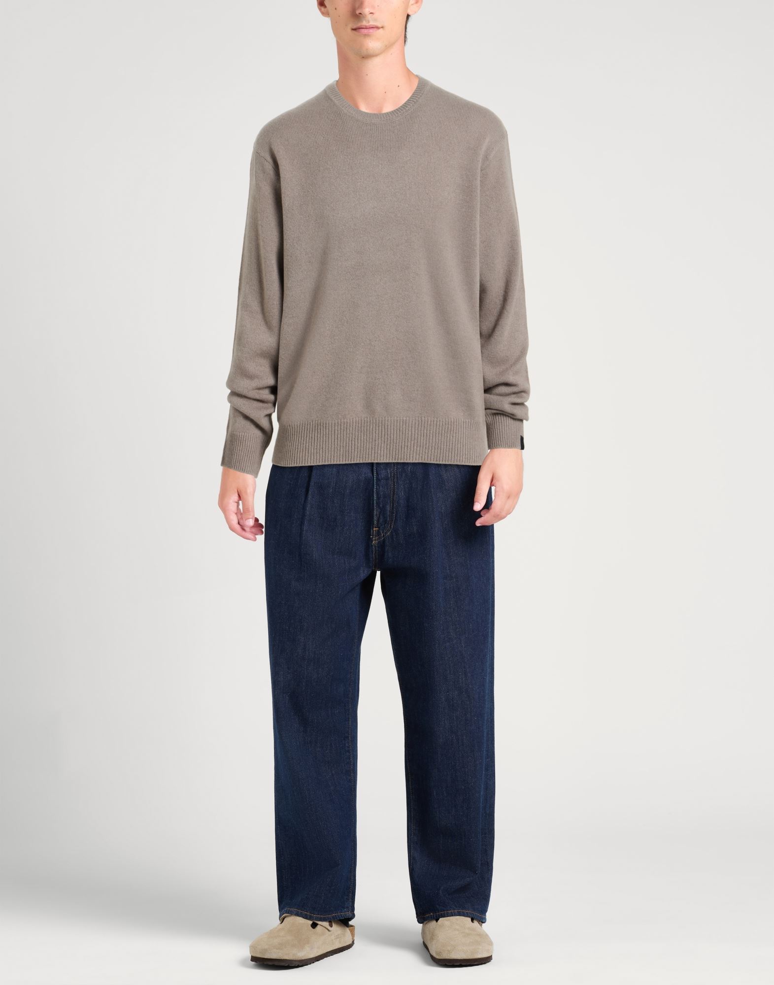  Rag & Bone - Strickwaren - Pullover - On Yoox.com 