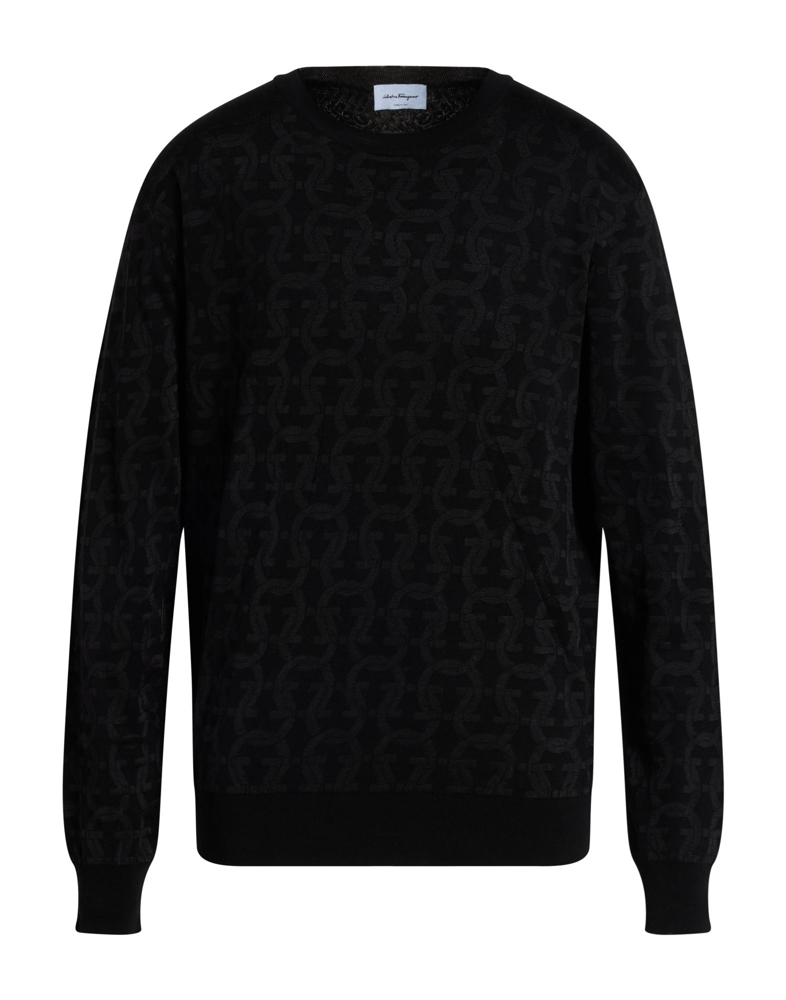  Ferragamo - Strickwaren - Pullover - On Yoox.com 