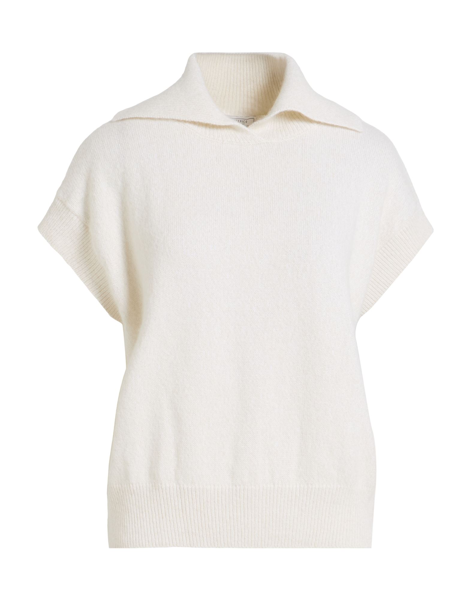  Peserico - Strickwaren - Pullover - On Yoox.com 