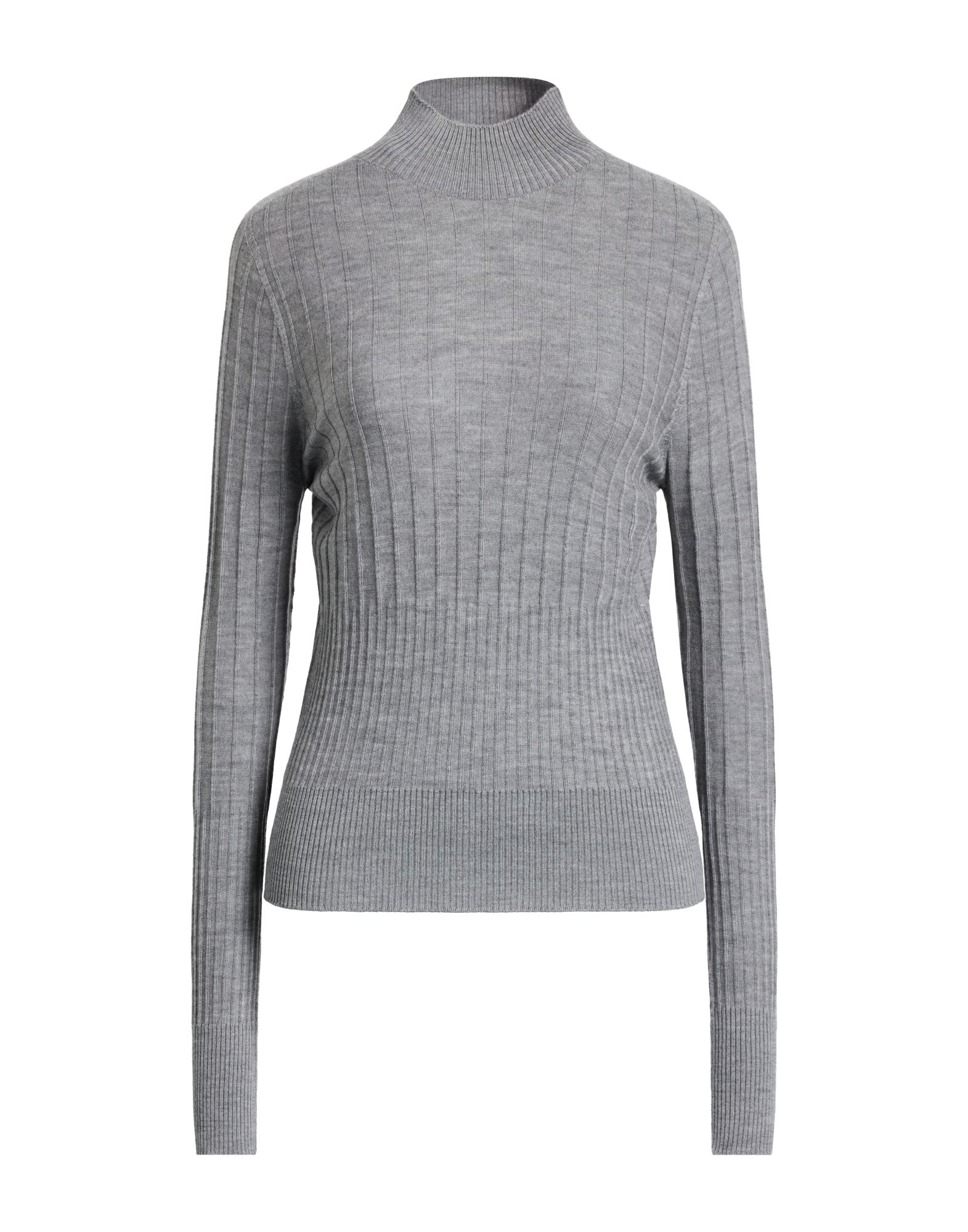  Peserico - Strickwaren - Rollkragenpullover - On Yoox.com 