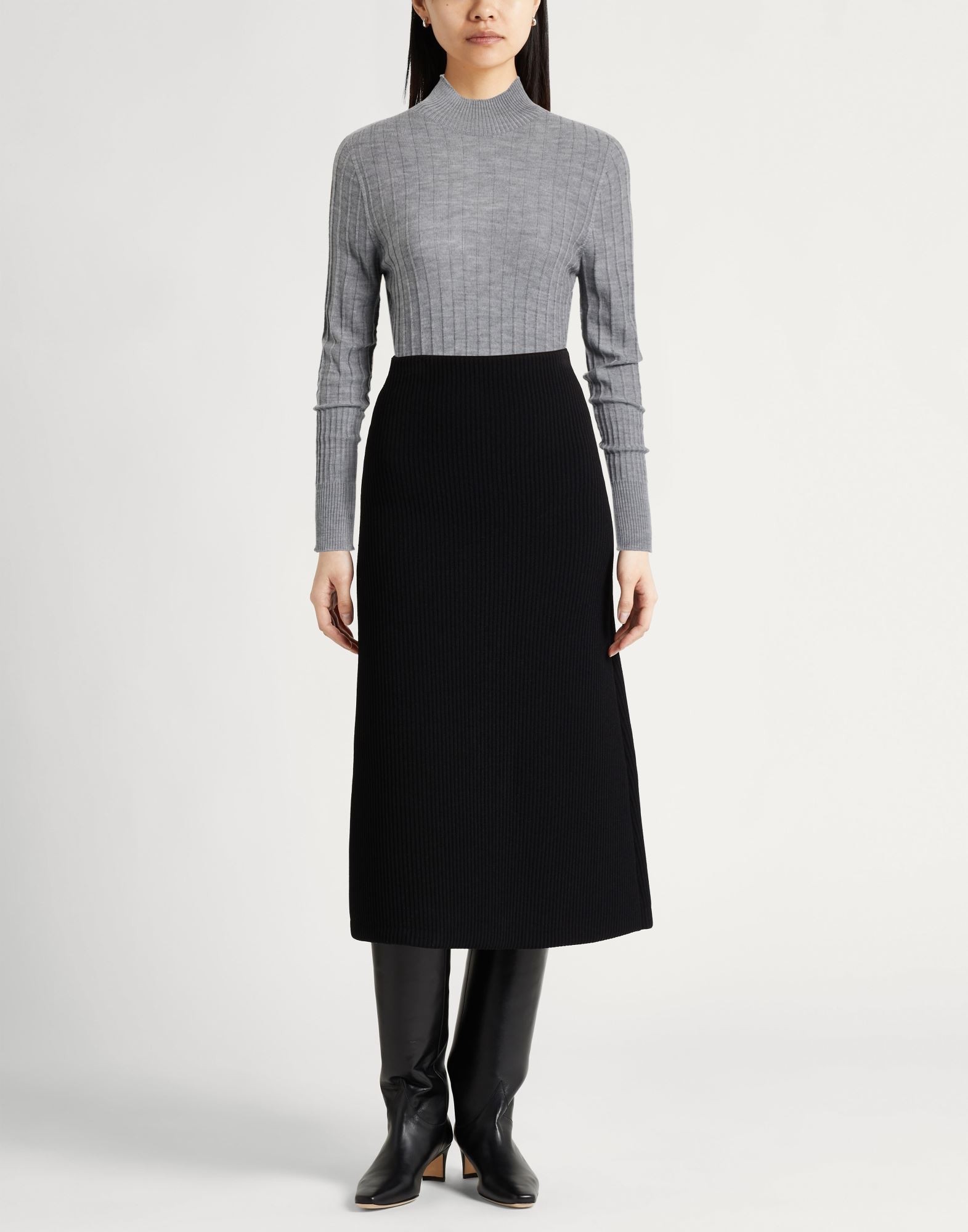  Peserico - Strickwaren - Rollkragenpullover - On Yoox.com 