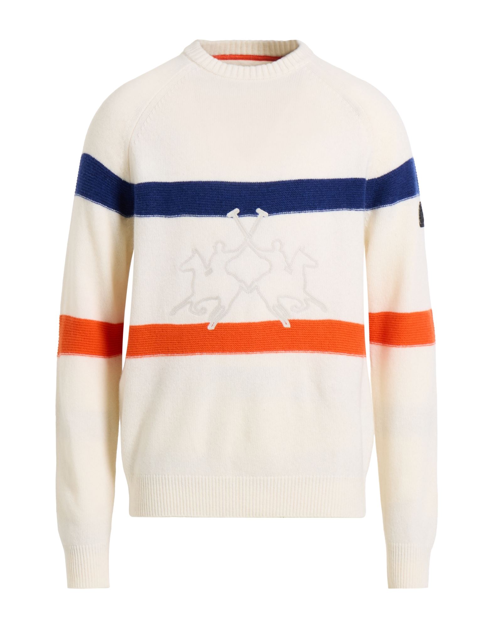  La Martina - Maille - Pullover - On Yoox.com 