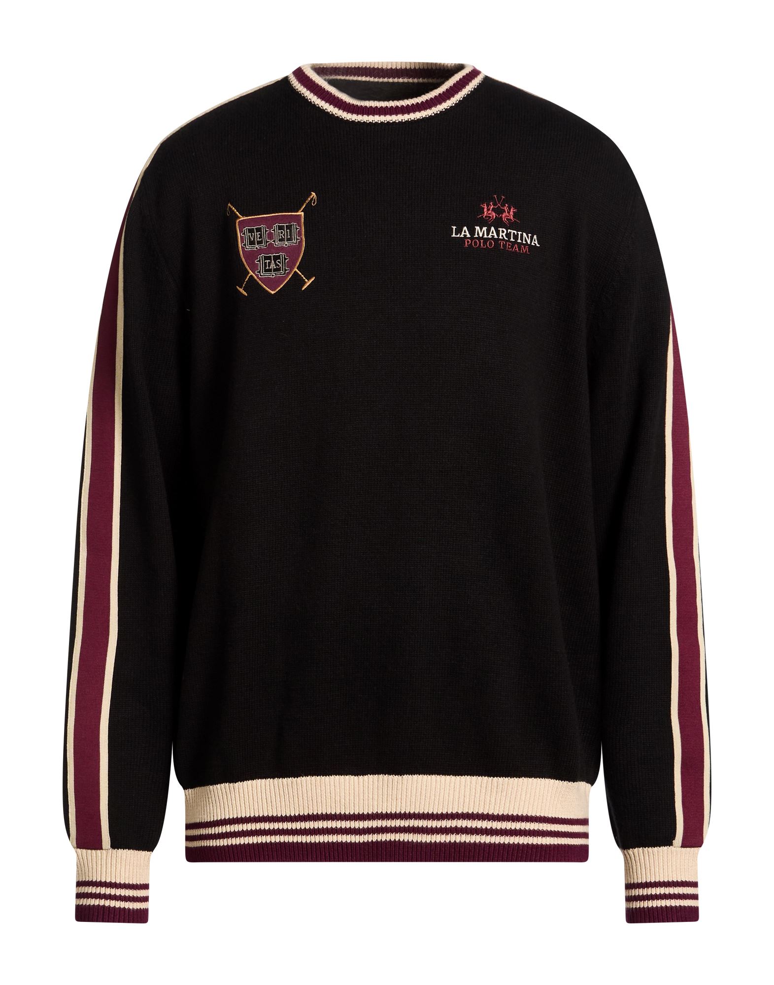  La Martina - Maille - Pullover - On Yoox.com 