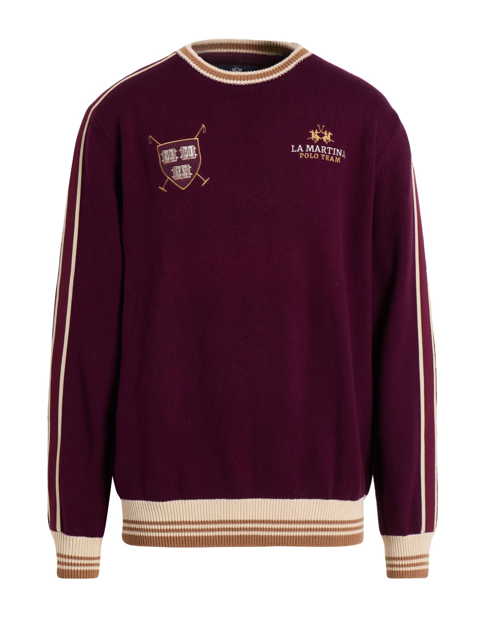  La Martina - Strickwaren - Pullover - On Yoox.com 