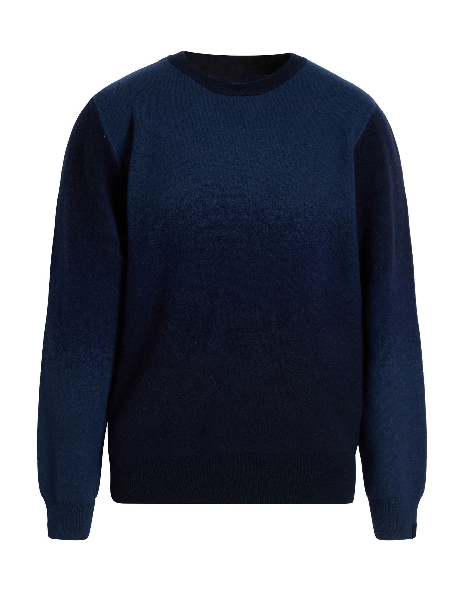  Rag & Bone - Strickwaren - Pullover - On Yoox.com 