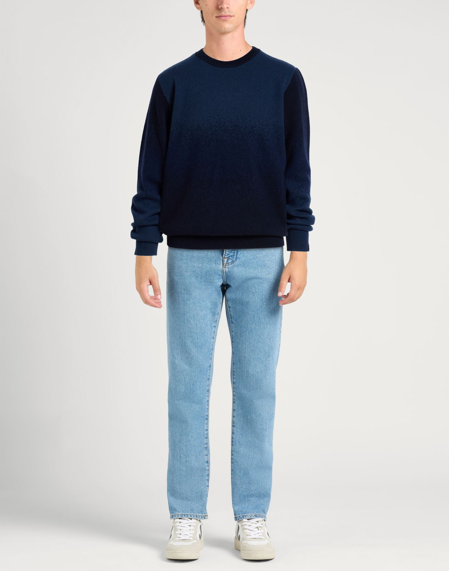  Rag & Bone - Strickwaren - Pullover - On Yoox.com 