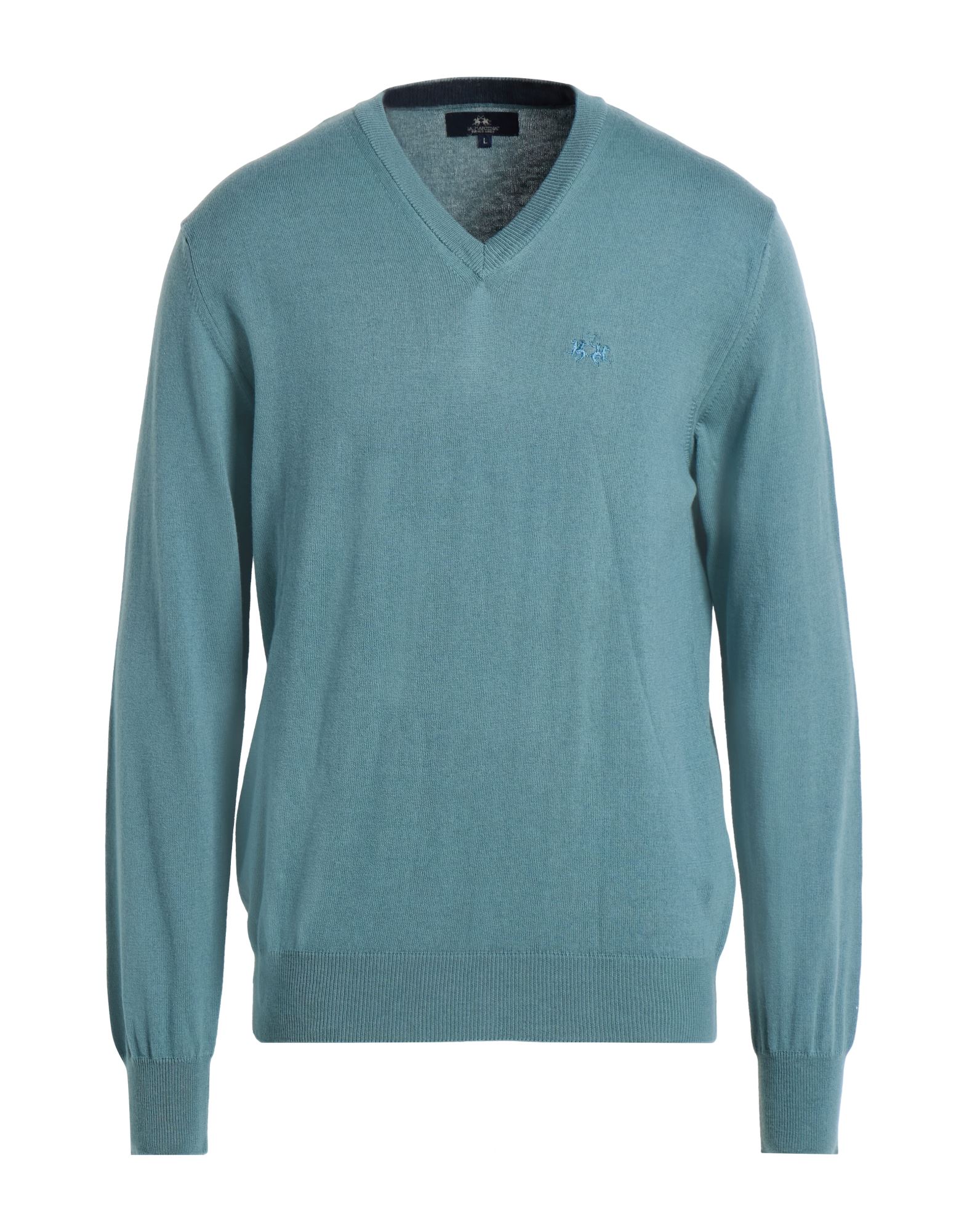  La Martina - Maille - Pullover - On Yoox.com 