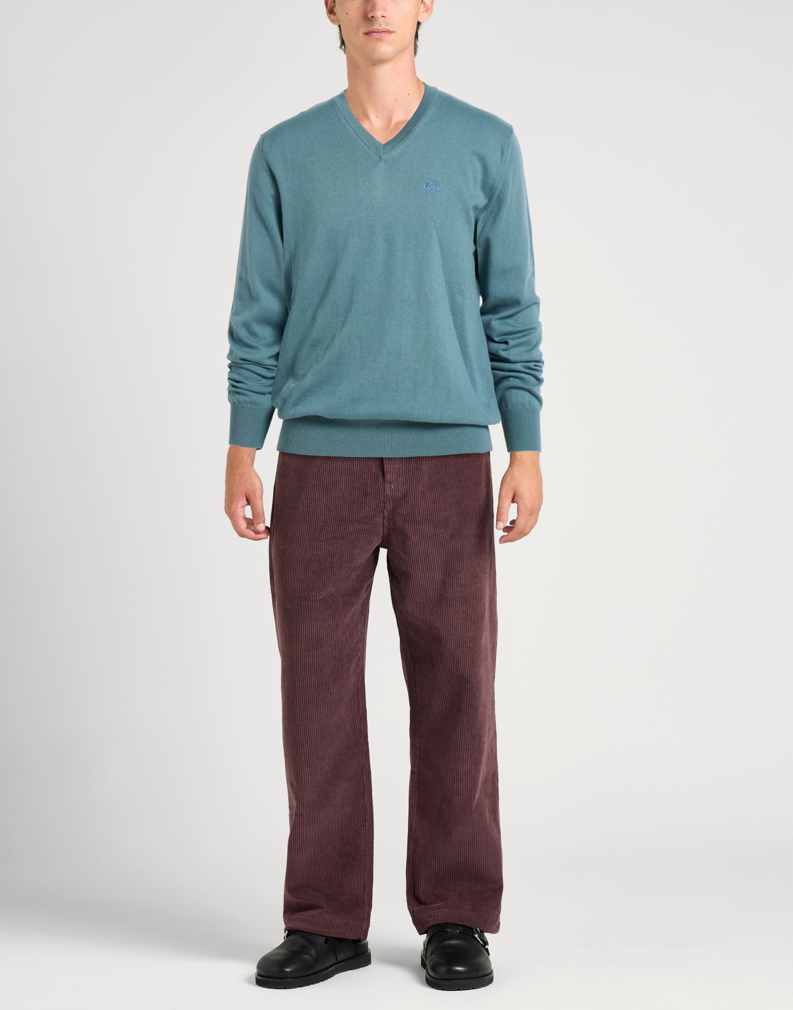  La Martina - Maille - Pullover - On Yoox.com 