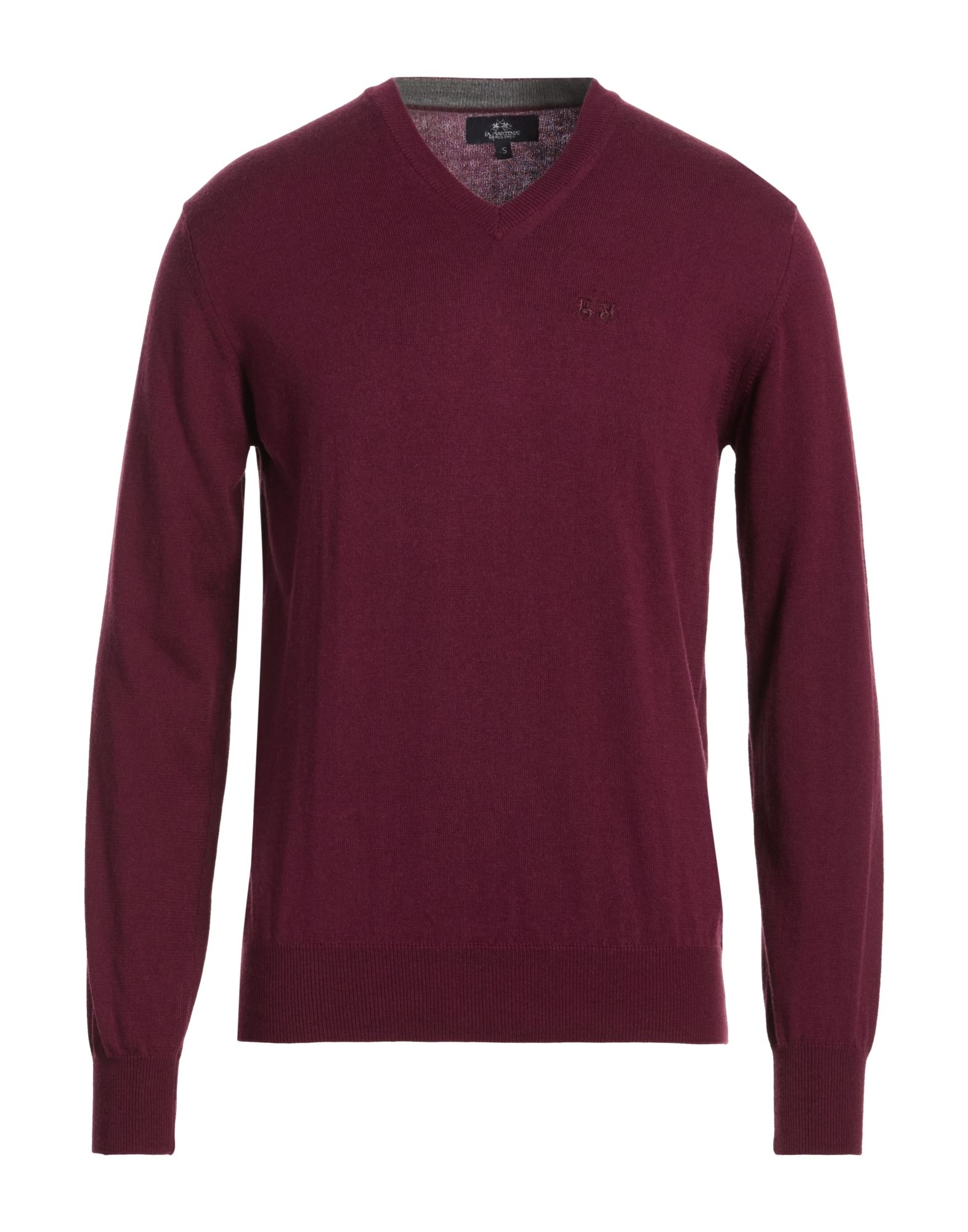  La Martina - Maille - Pullover - On Yoox.com 