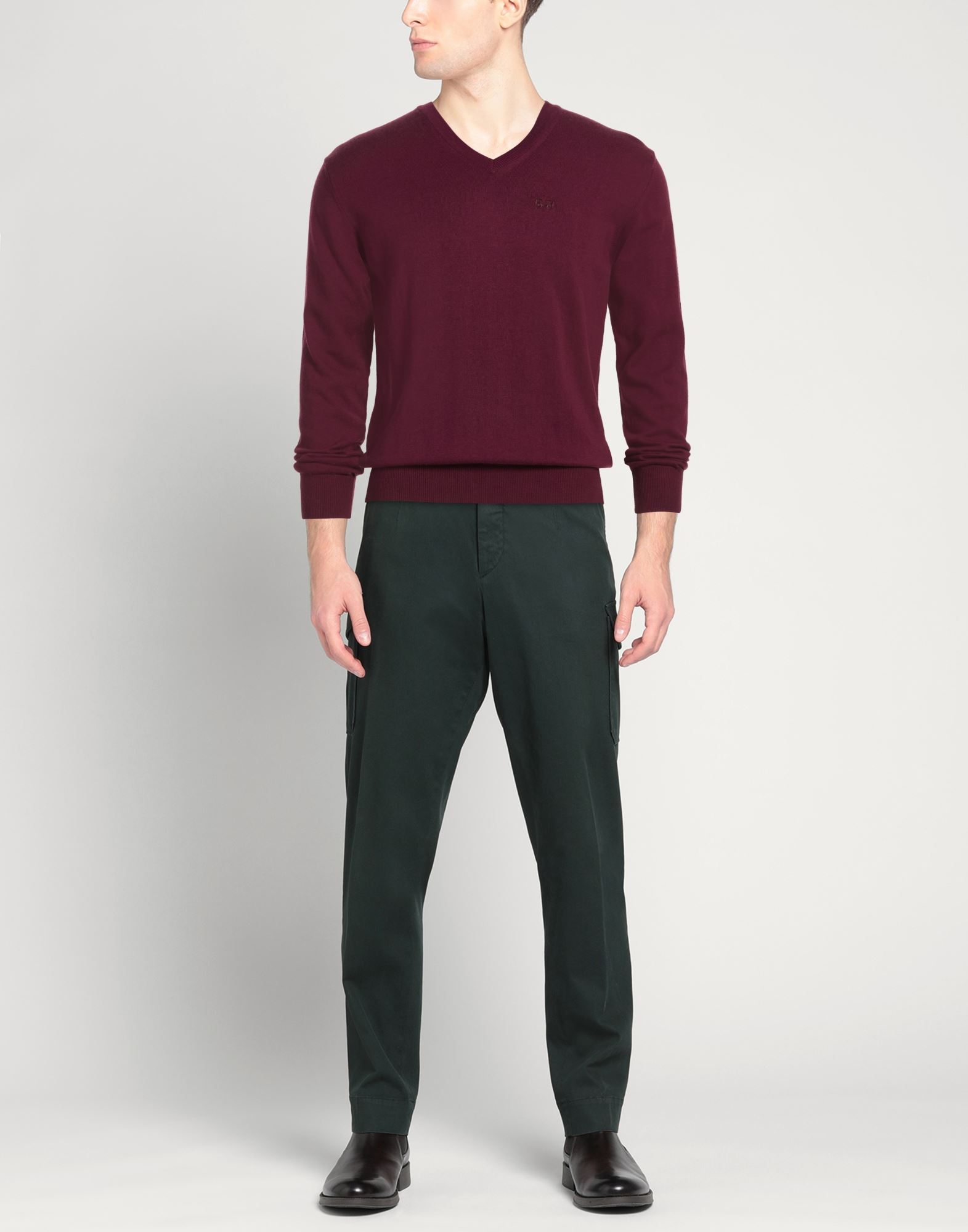  La Martina - Maille - Pullover - On Yoox.com 